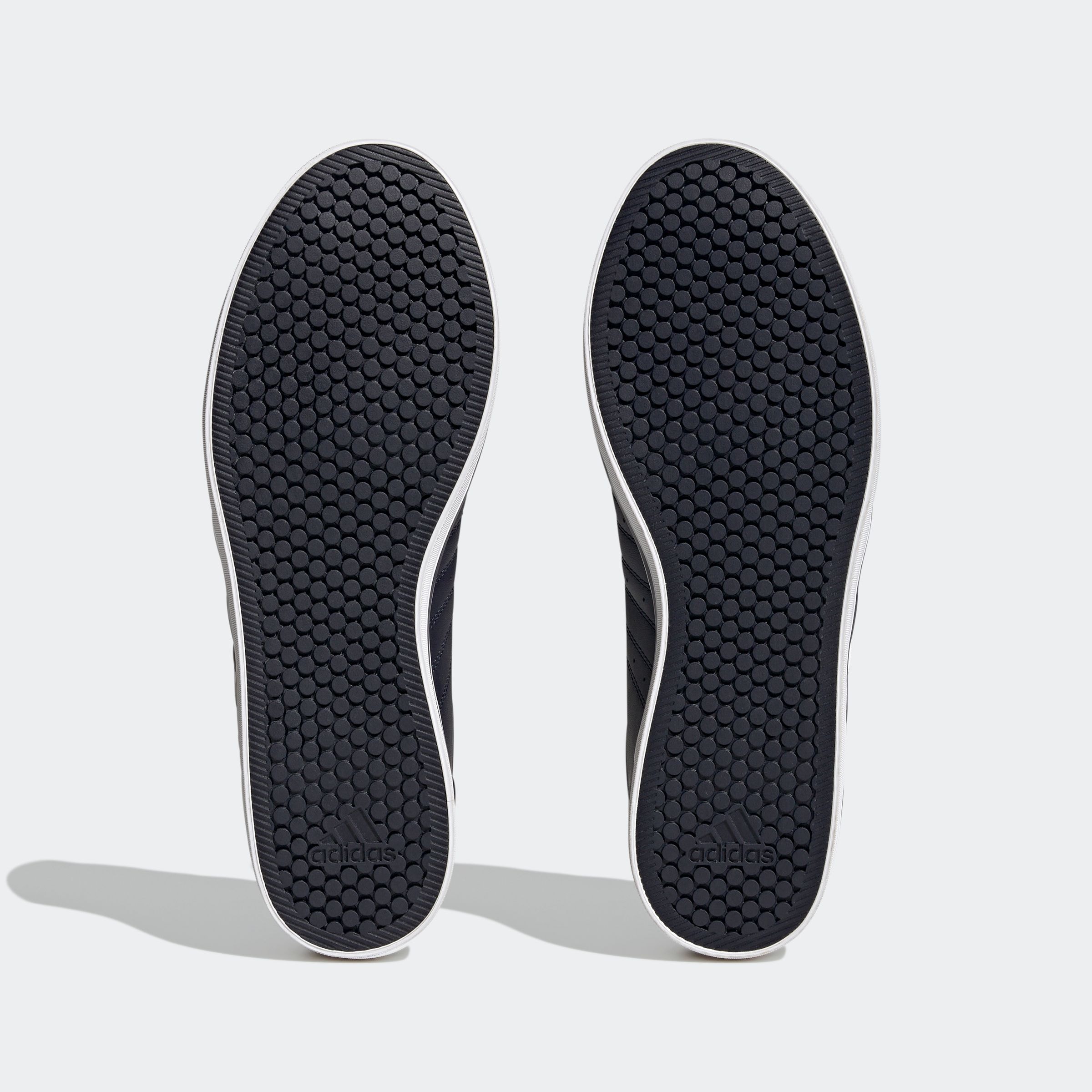 adidas Sportswear Sneaker »VS PACE 2.0«