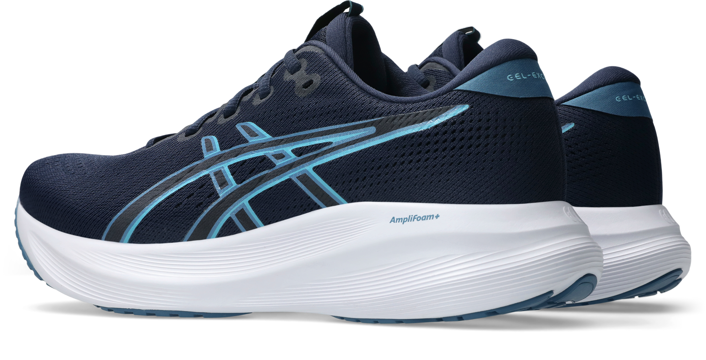 Asics Laufschuh »GEL-EXCITE 11«