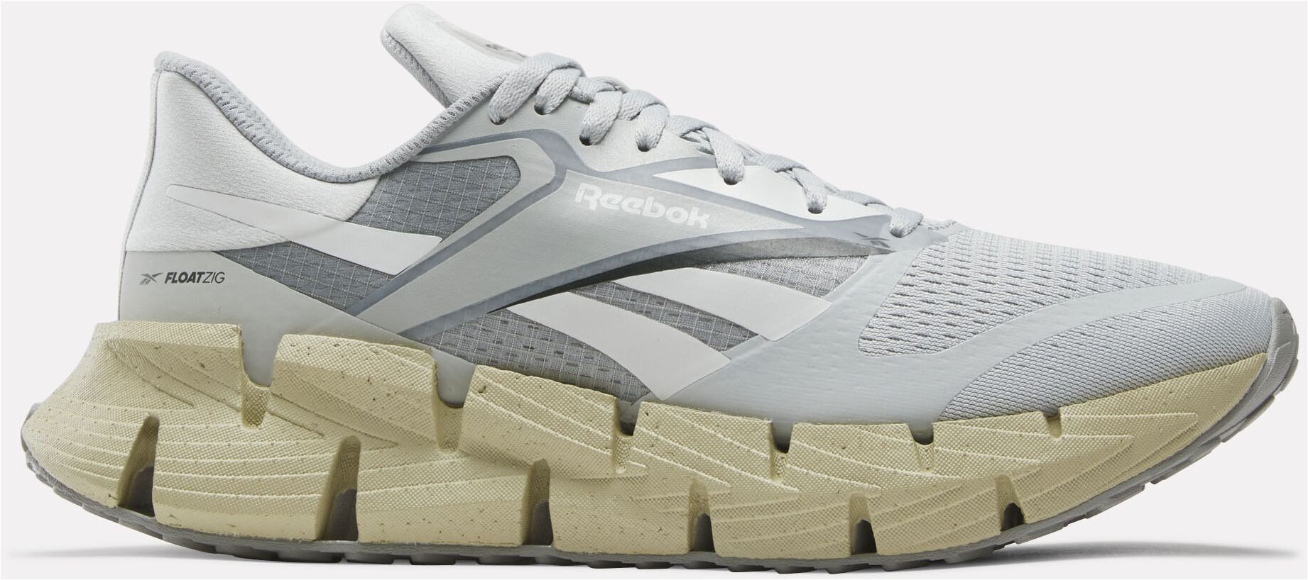 Reebok Laufschuh »FLOATZIG 1«