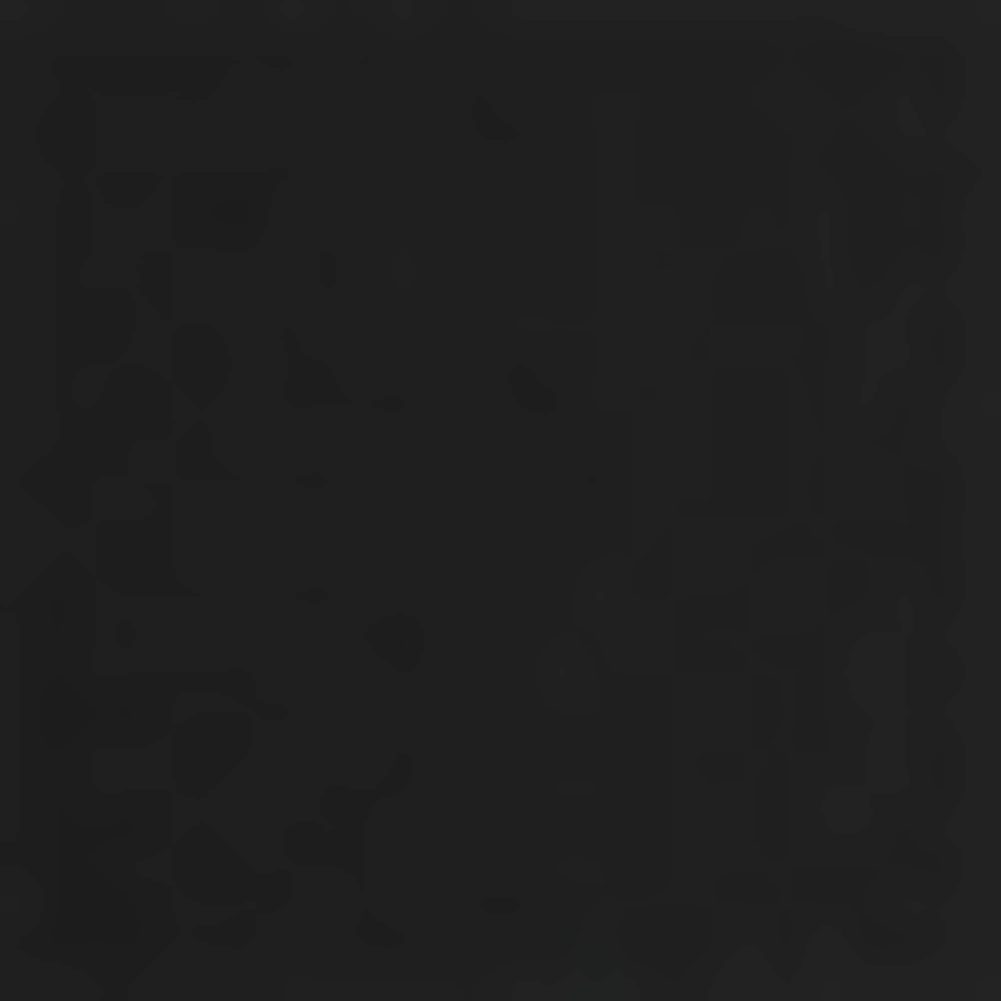 HUGO Underwear Tronc »TRUNK FIVE PACK« 5 cuis mit HUGO Logoschriftzug am Bund