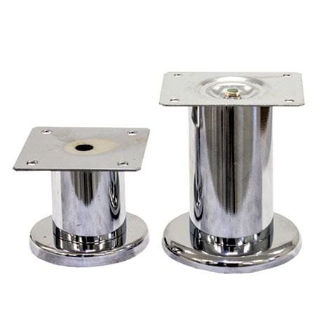 grüne betten Lit boxspring »Amelia« mit 7-Zonen-Tonnentaschenfederkern-Matratze und Zierkissen, 100% vegan