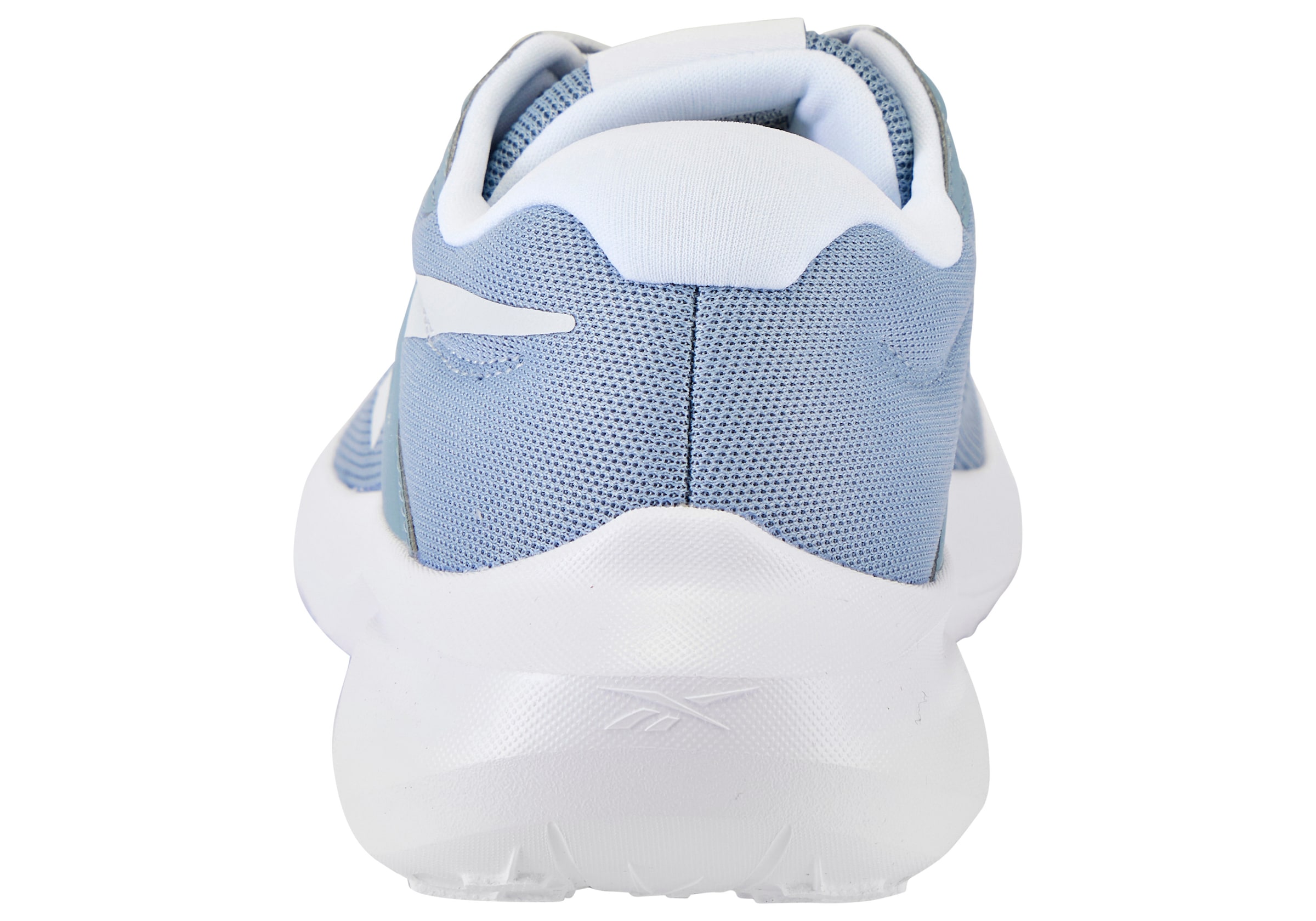 Reebok Laufschuh »REEBOK LITE 5«