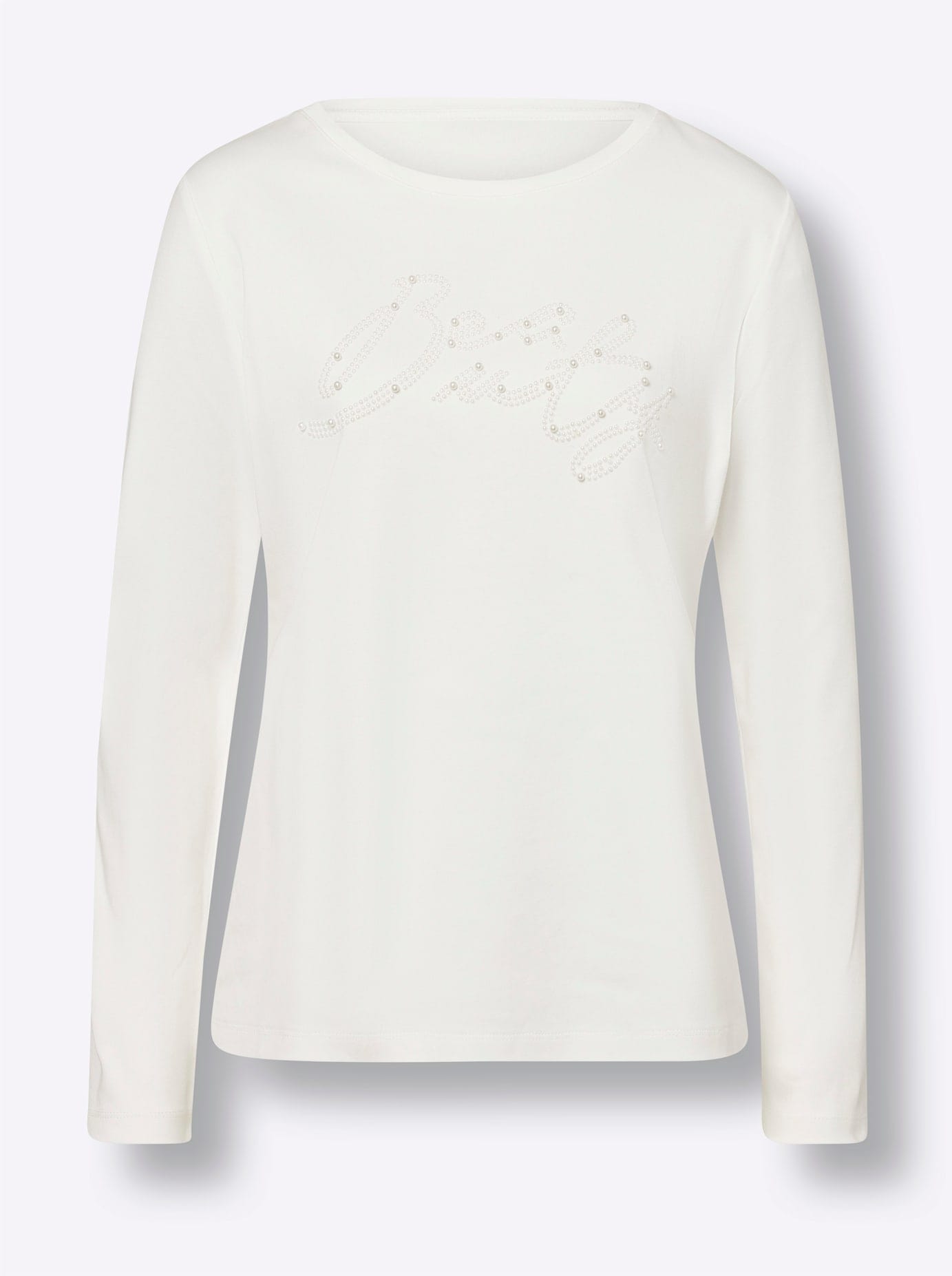heine Sweatshirt