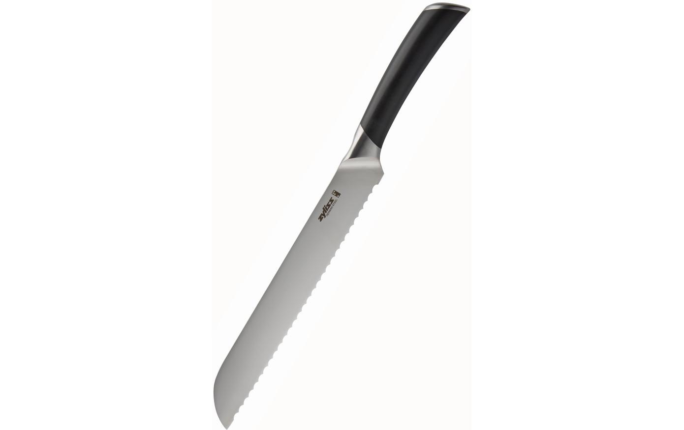 zyliss Brotmesser »Pro«, (1 tlg.)