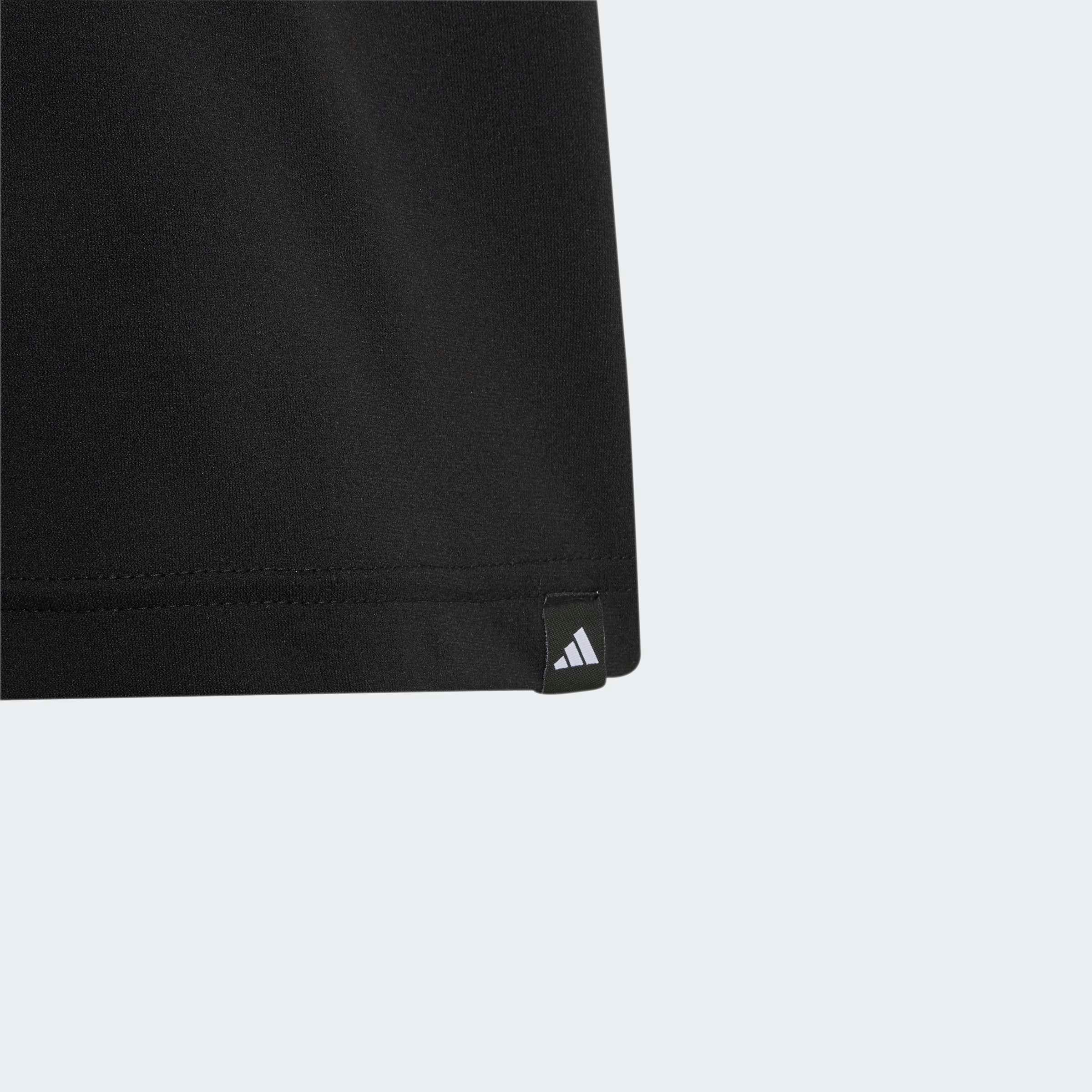 adidas TERREX Funktionsshirt »K XPL GFX TEE«