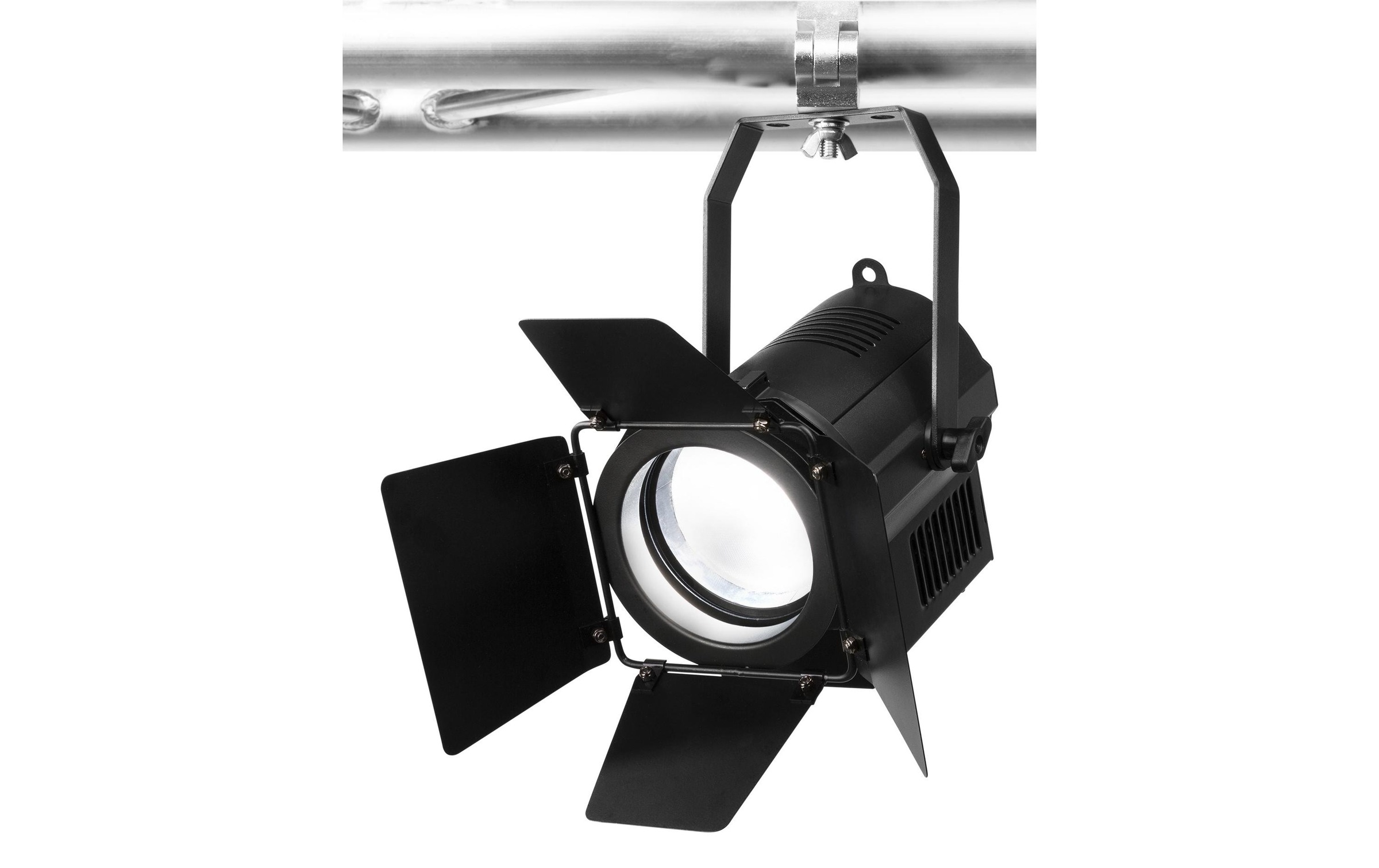 BeamZ Discolicht »Pro BTF050Z«