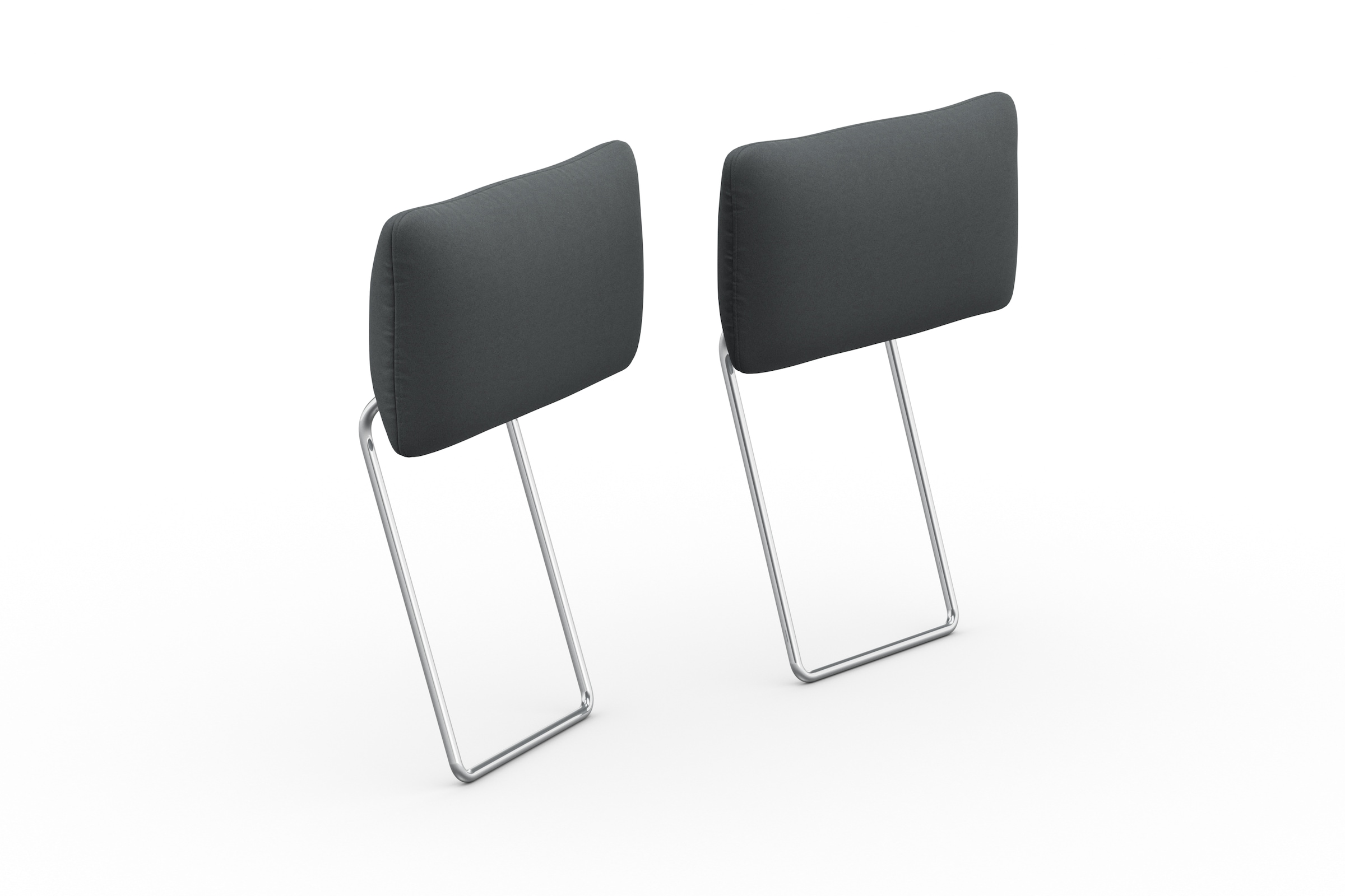 Image of sit&more Kopfstütze "Quincy" 2er Set