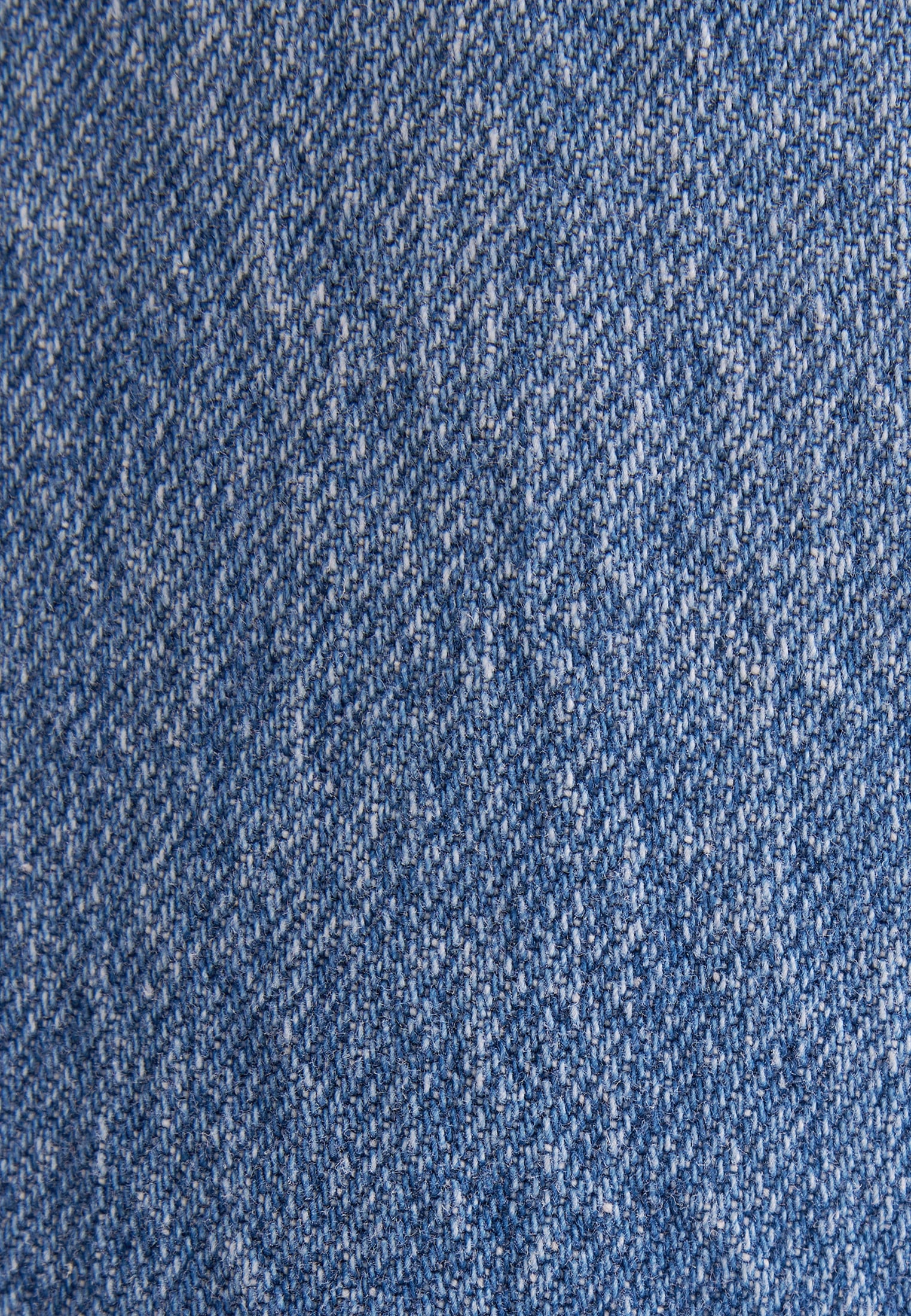 seidensticker 5-Pocket-Jeans