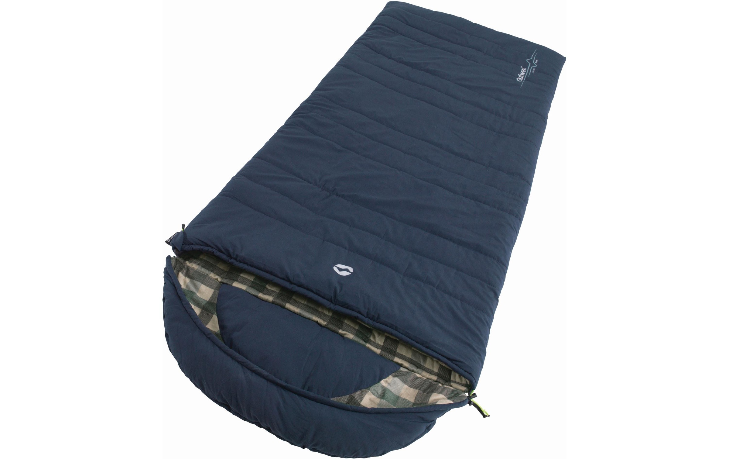 Outwell Schlafsack »Lux L«