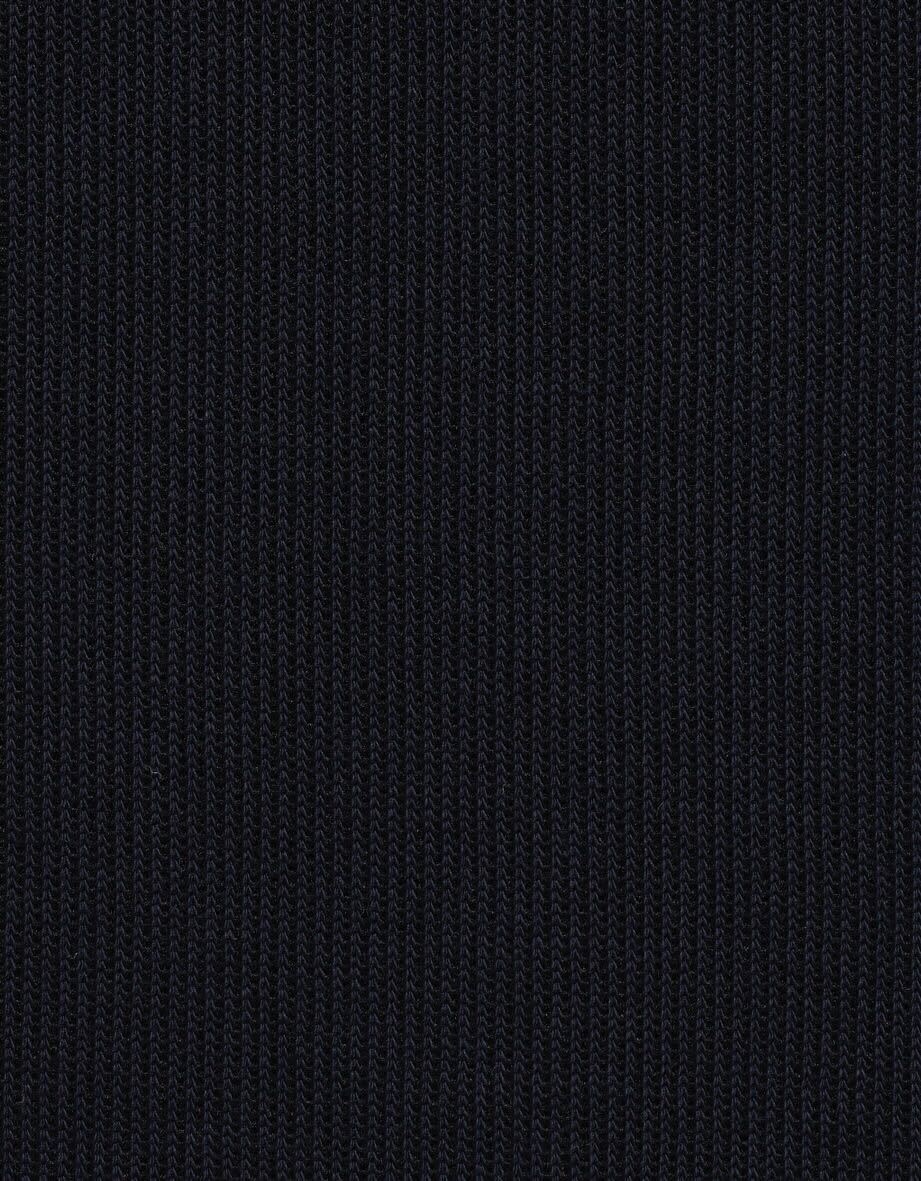 bugatti Veste sweat »Modern Fit« mit Druckknöpfen