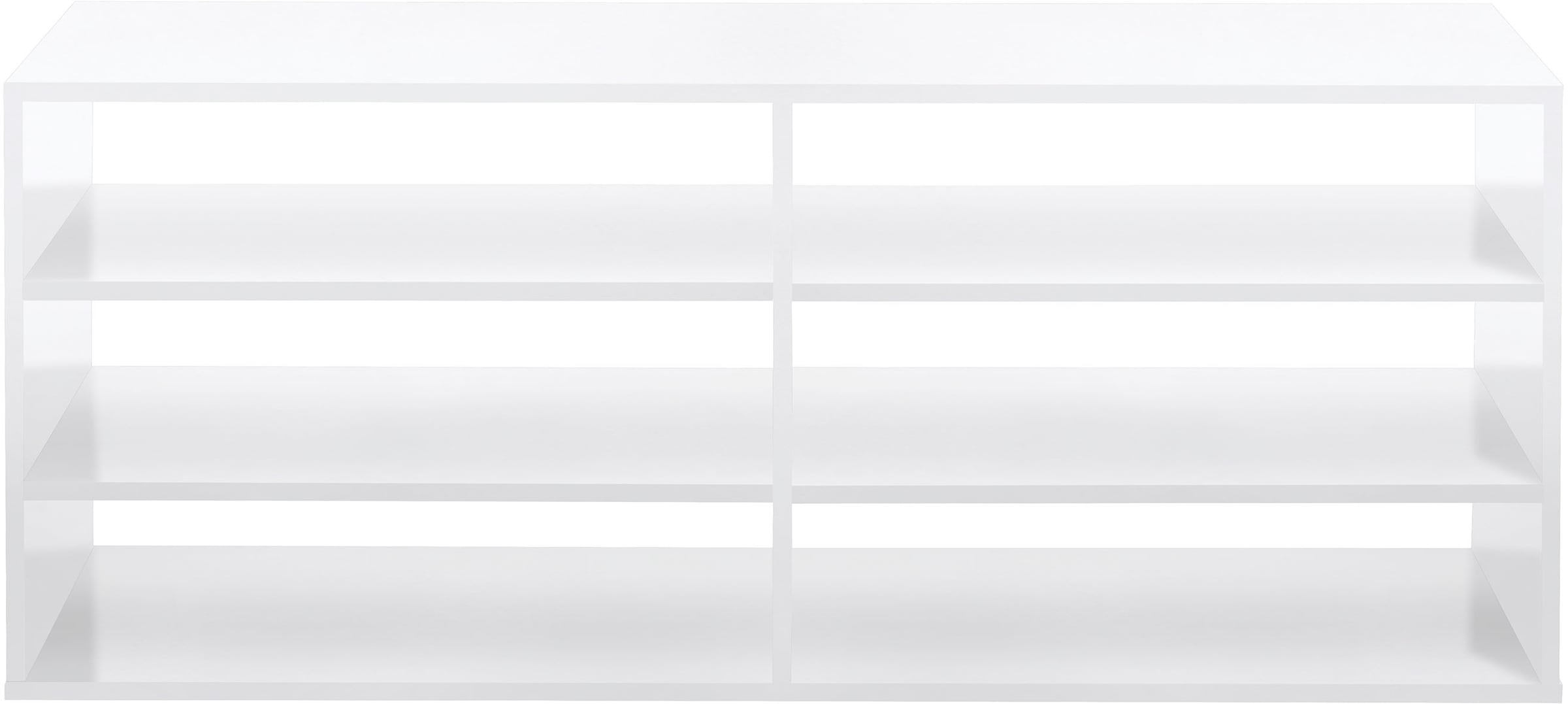 FMD Regalelement »Calvia 15«