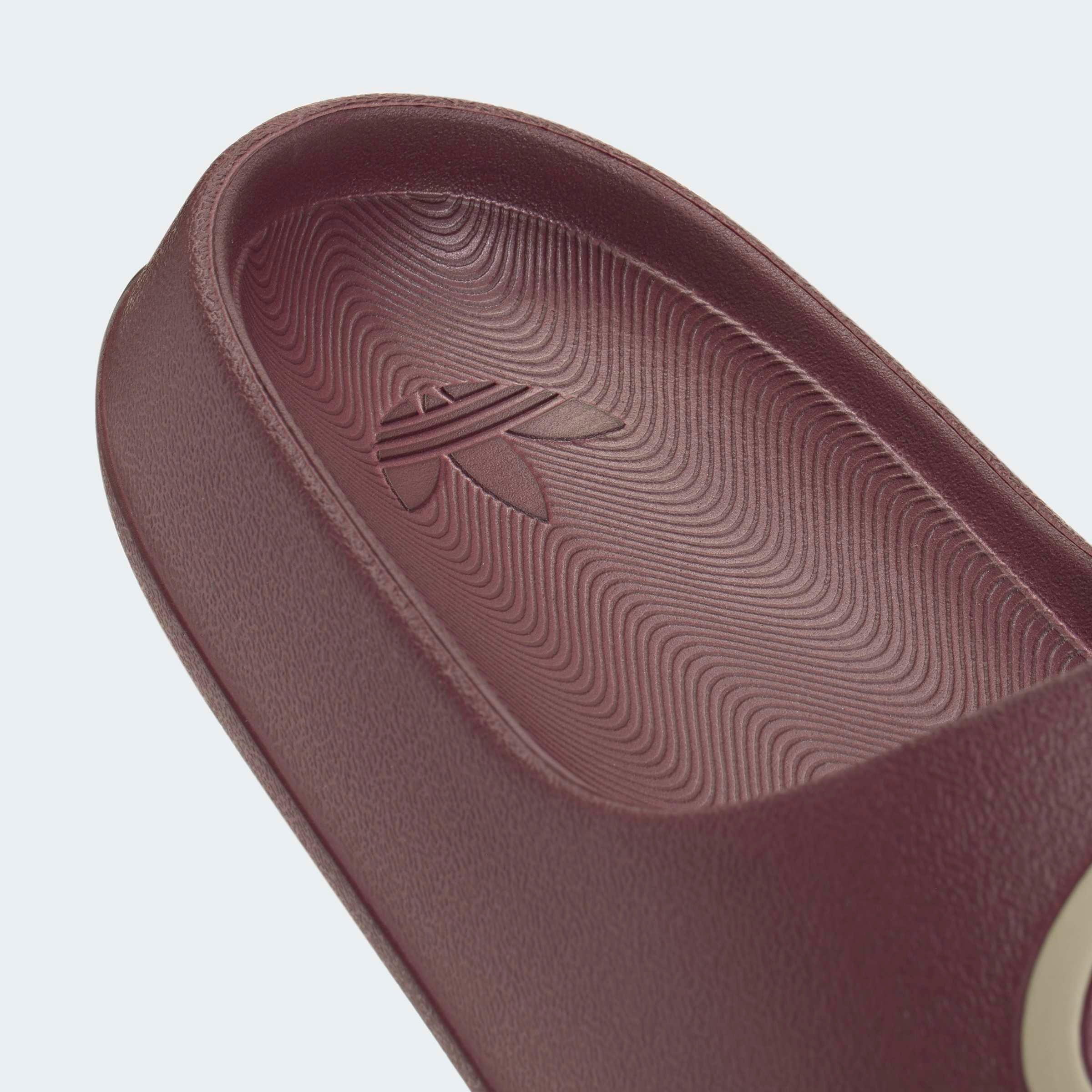adidas Originals Badesandale »ADILETTE 00S BADESCHLAPPEN«  Badelatschen