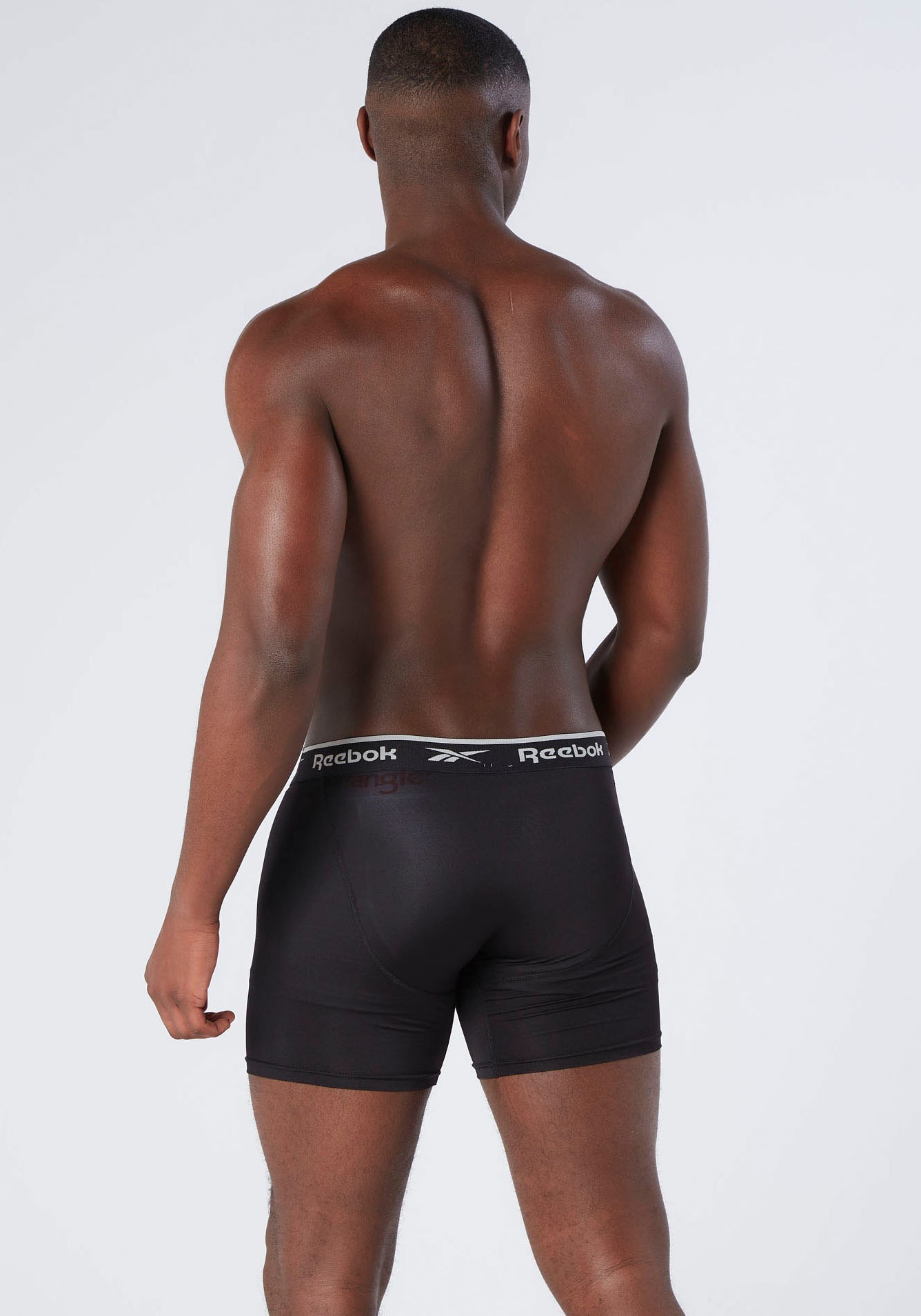 Reebok Tronc »MEDIUM TRUNKS AINSLIE«