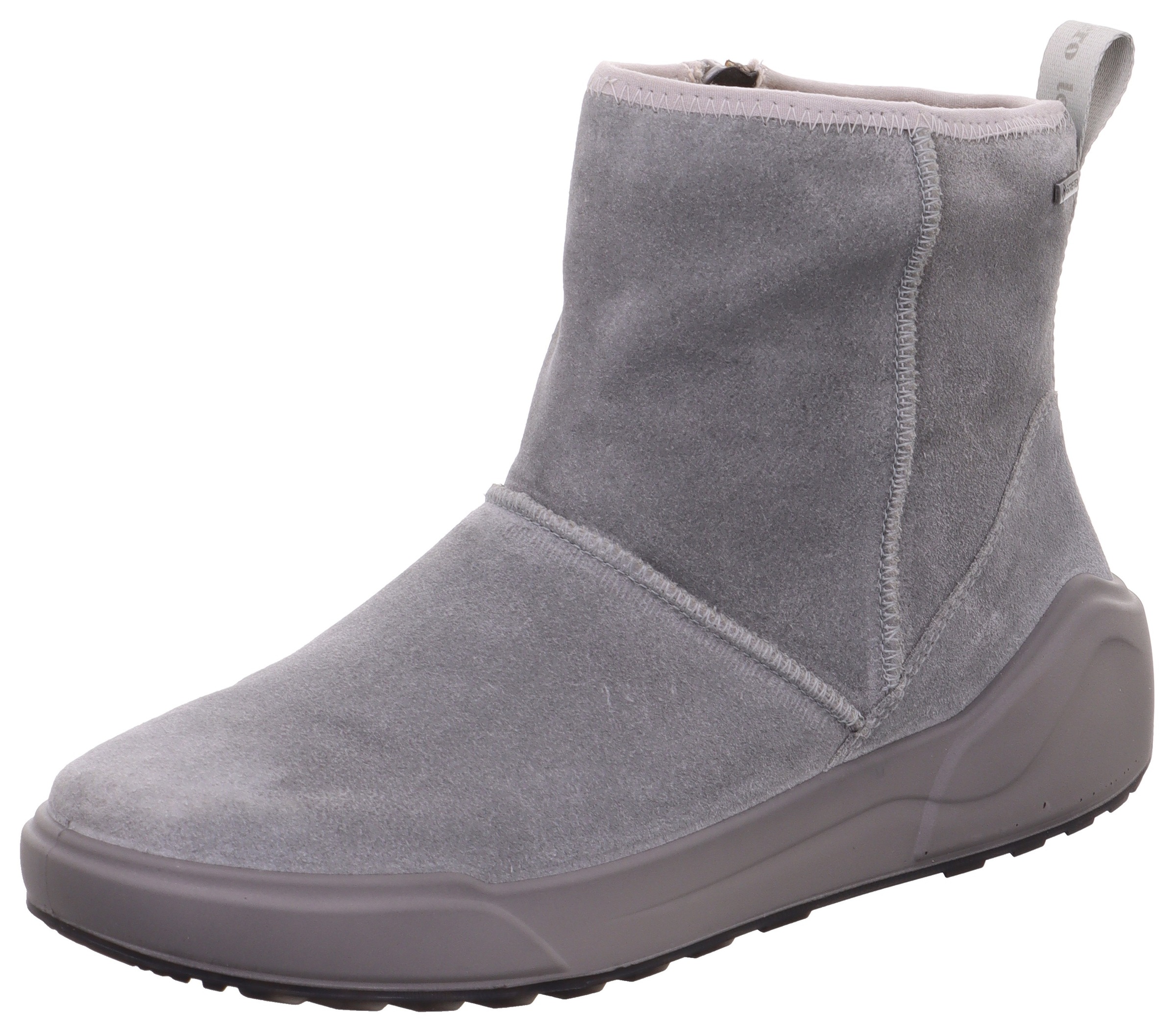 Image of Legero Winterstiefelette »COSY«, mit GORE-TEX bei Ackermann Versand Schweiz