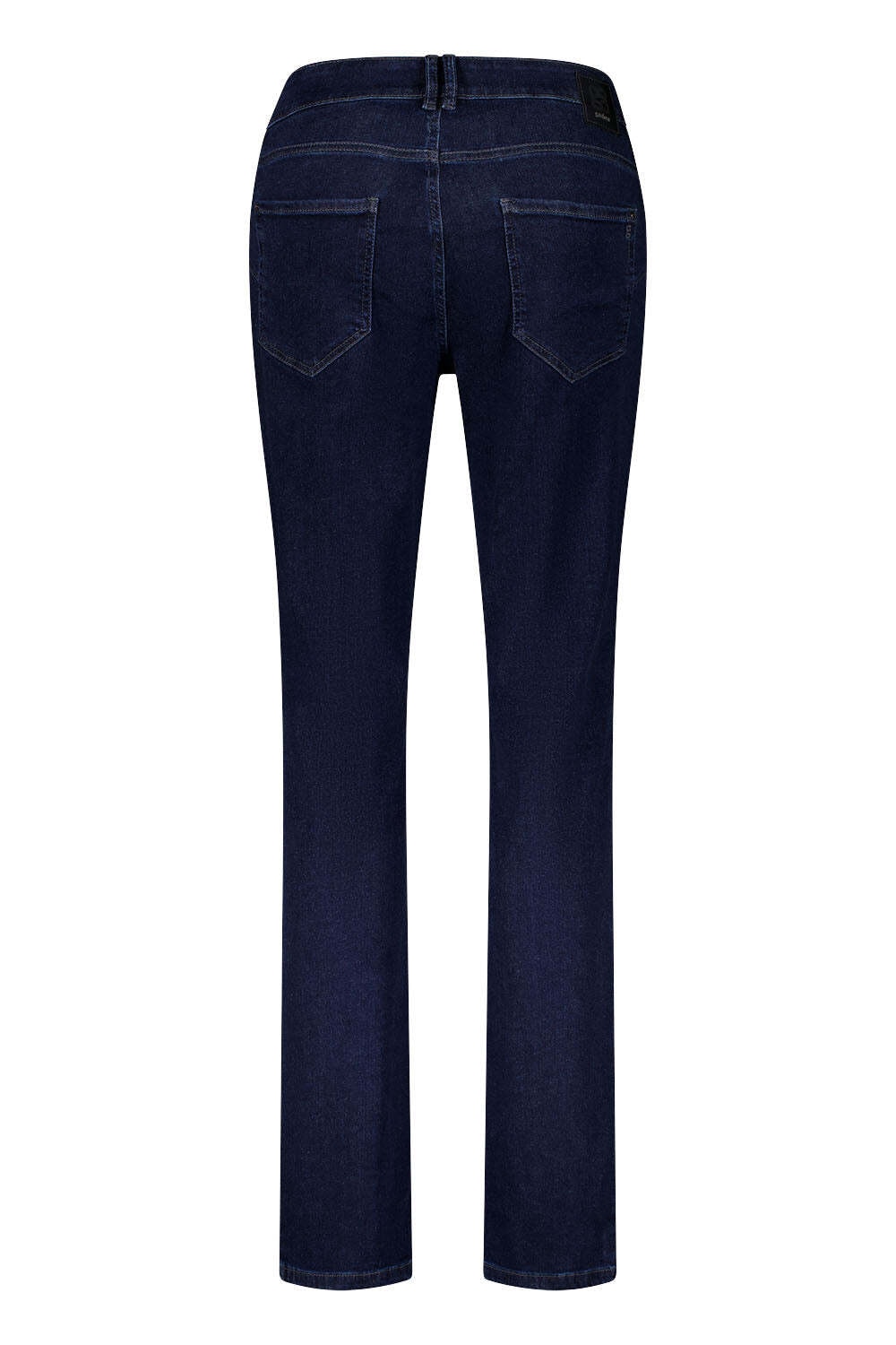 Atelier GARDEUR Jeans droit »Atelier GARDEUR Jeans Darja5«