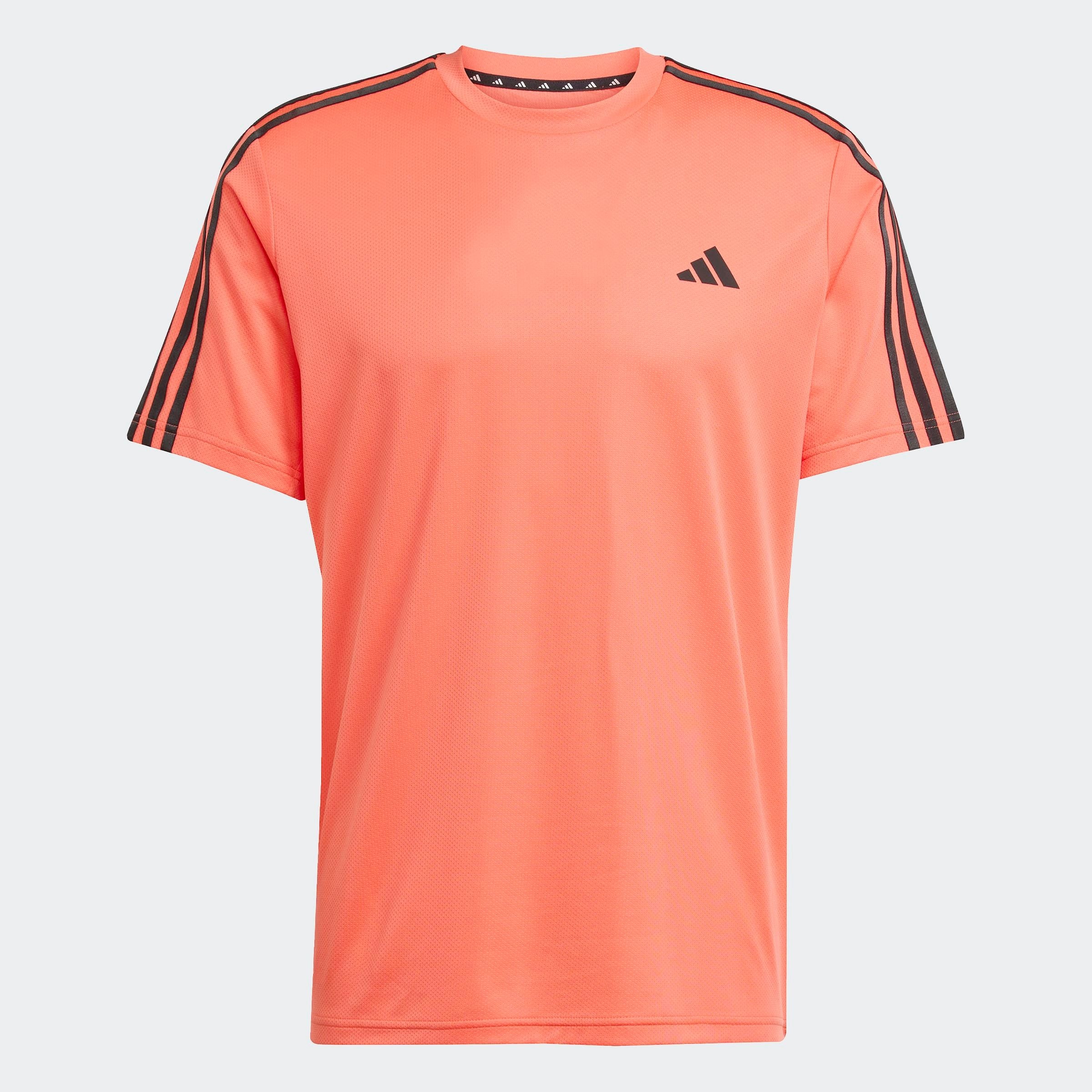 adidas Performance T-shirt »TR-ES BASE 3S T«