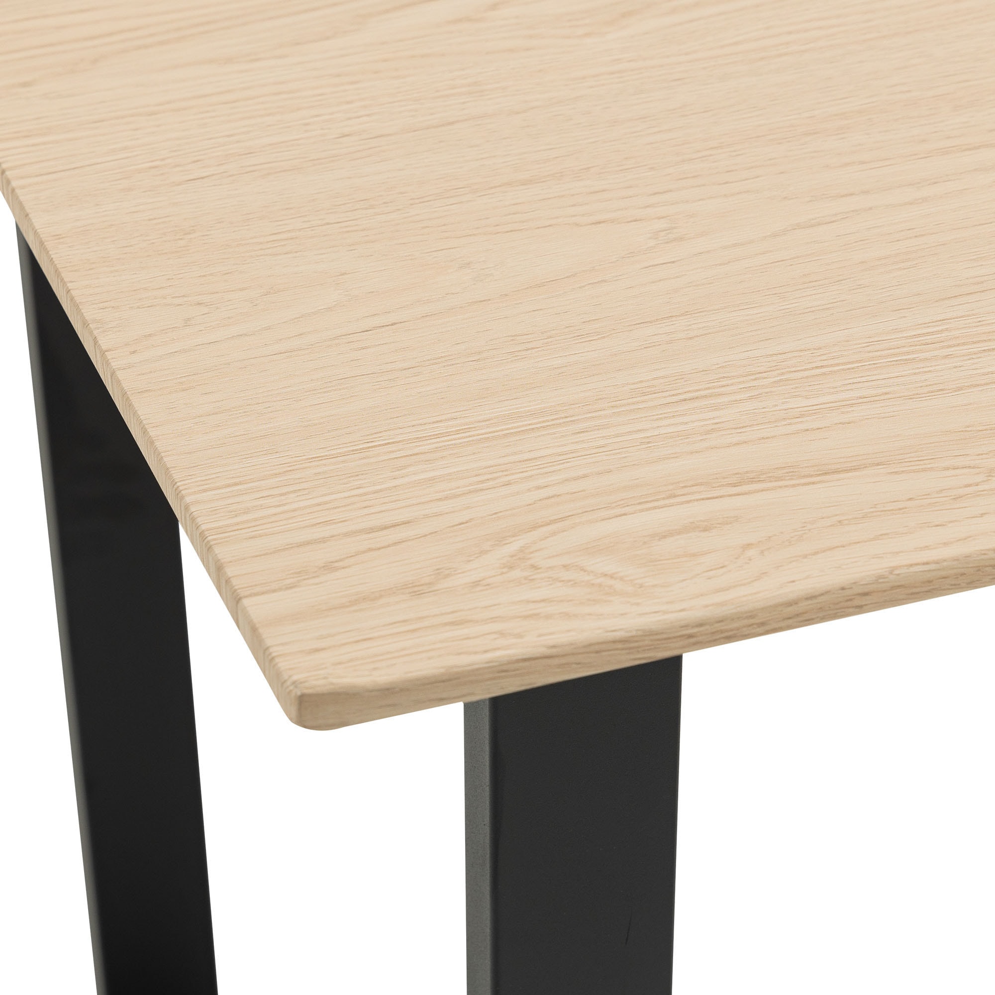 Duo Collection Ensemble de bancs d'angle »Eckbankgruppe Alena & Marga & Nala« Ensemble, 5 pièces tlg. ressorts ensachés