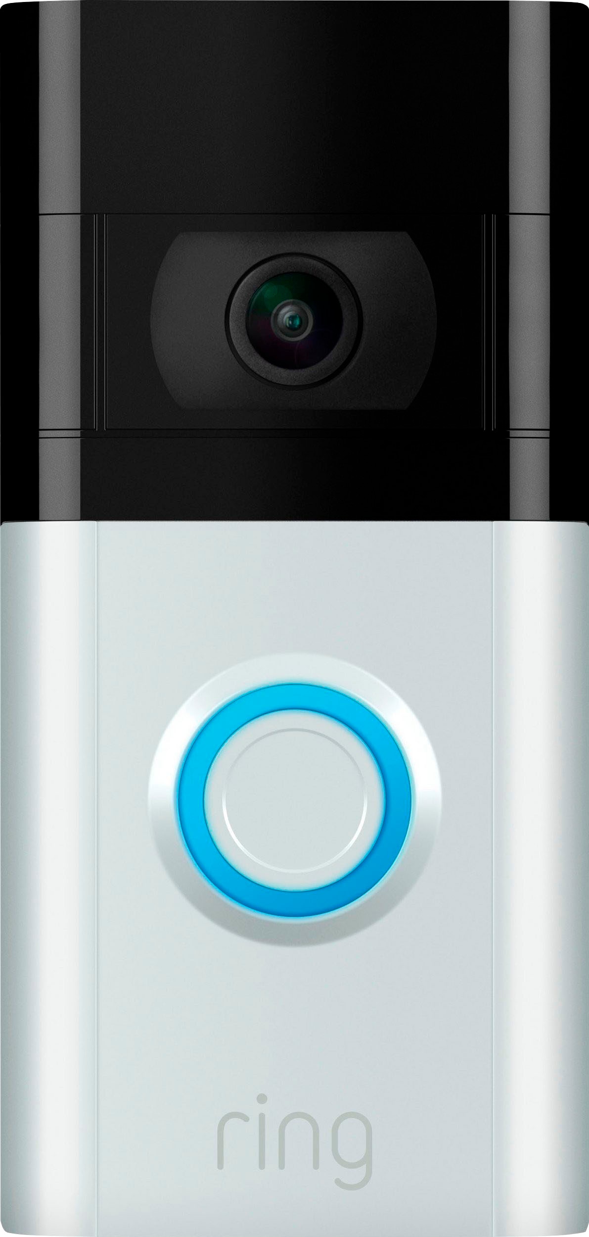 Ring Überwachungskamera »Video Doorbell 3«, Aussenbereich kaufen