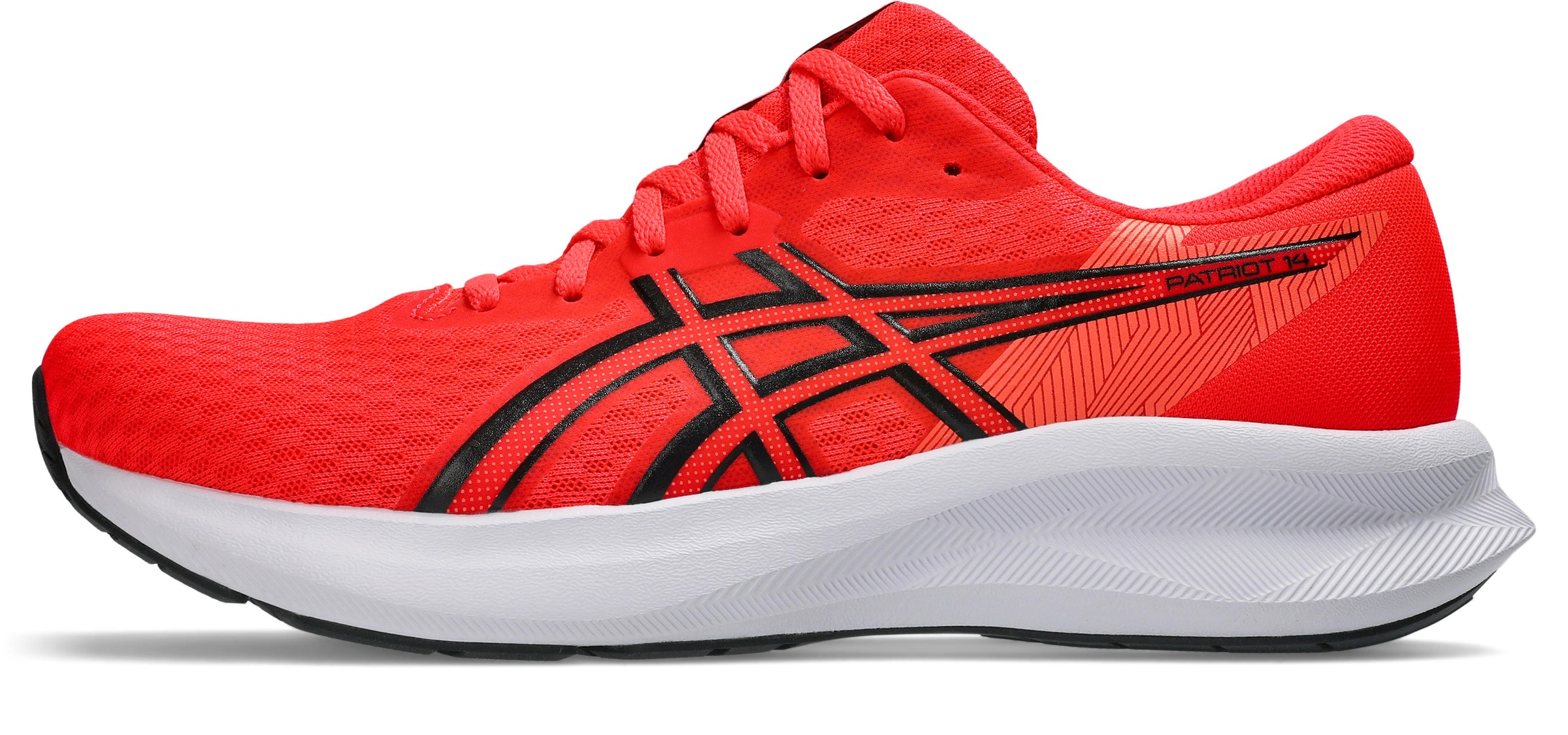 Asics Laufschuh »PATRIOT 14«