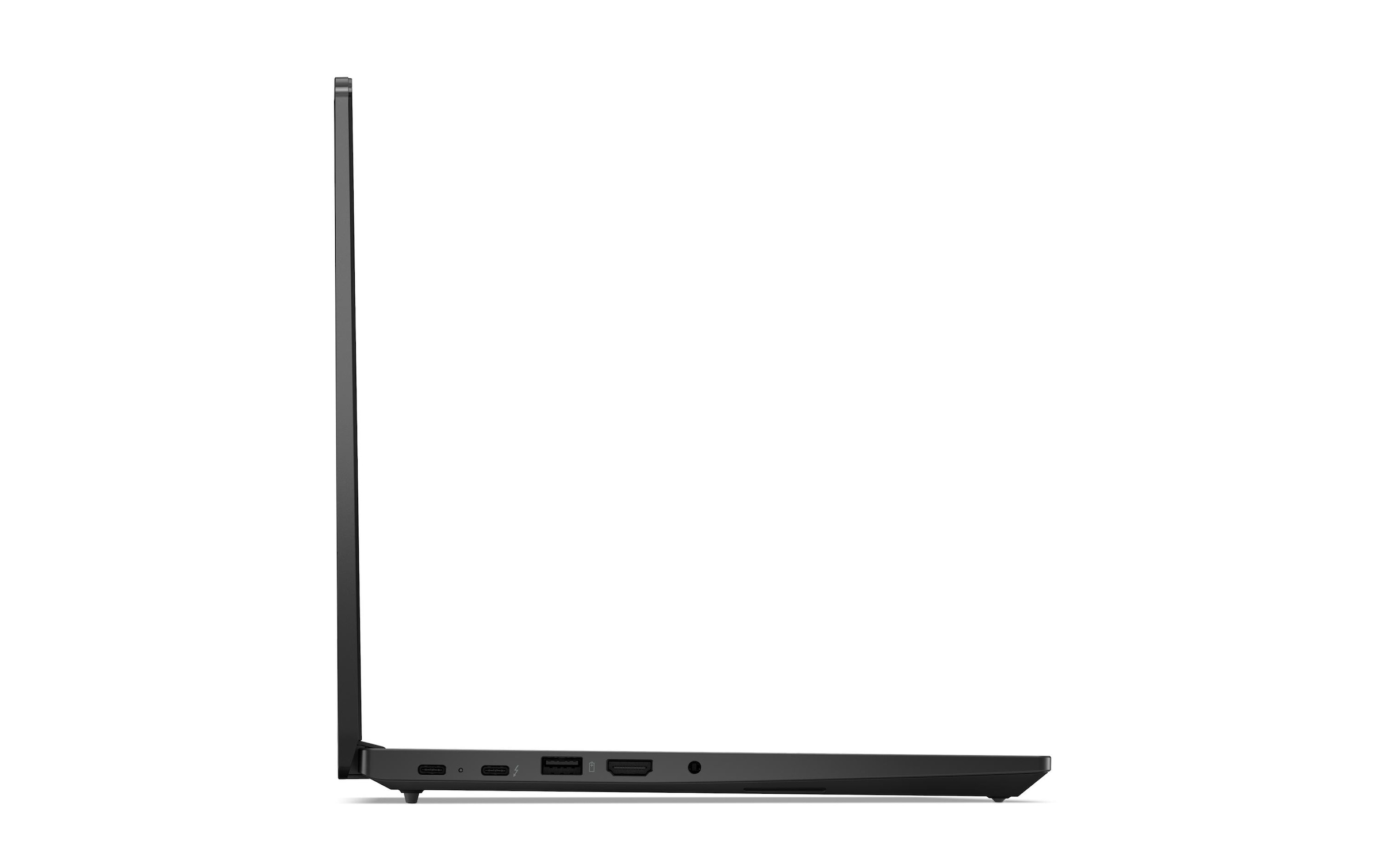 Lenovo Business-Notebook »ThinkPad E14 Gen 6 (AMD)«, 35,42 cm, / 14 Zoll, AMD, Ryzen 7, Radeon™ 680M, 1000 GB SSD