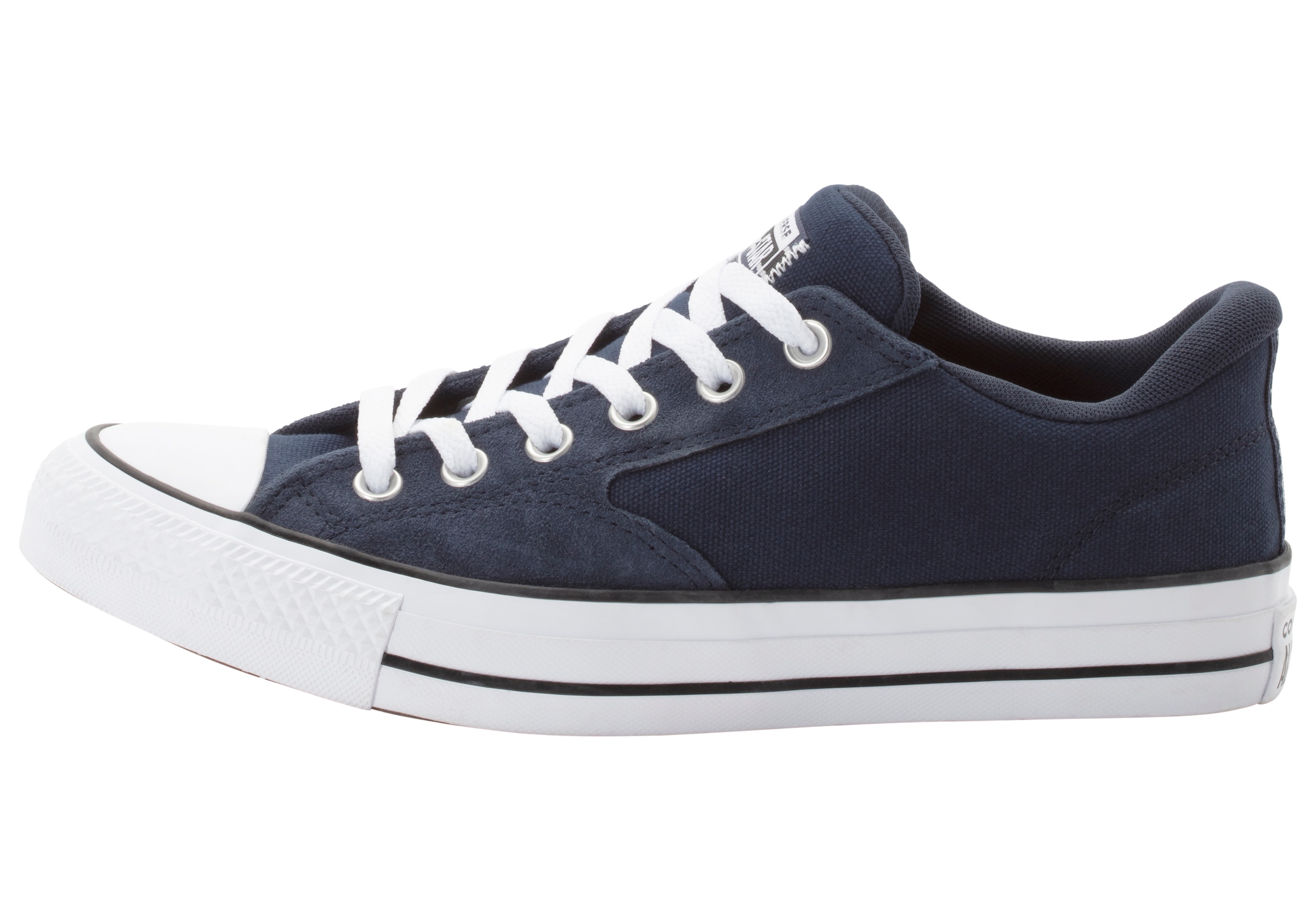 Converse Sneaker »CHUCK TAYLOR ALL STAR MALDEN STREET«