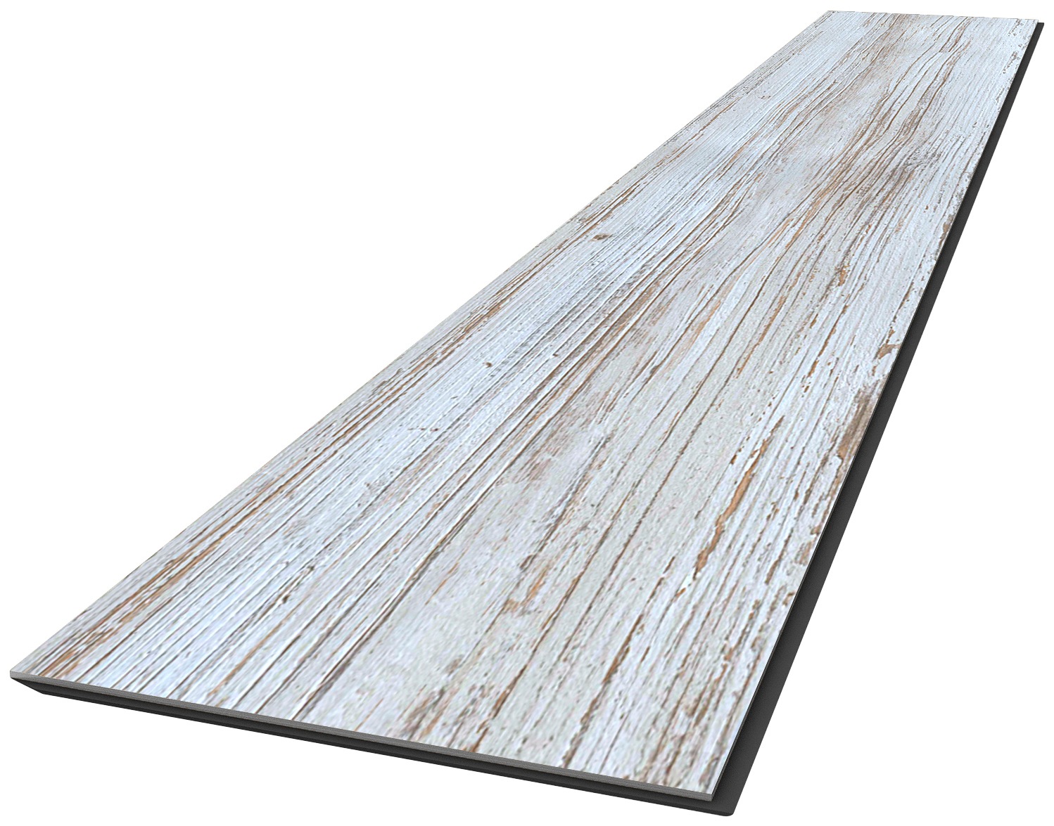 my home Vinyllaminat »Trento«, (Packung), Vinylboden, 1200 x 180 mm, Stärke 4 mm, 2,6... kaufen