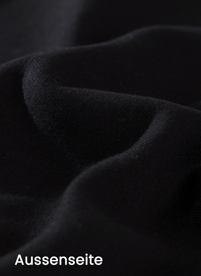 Trigema Sweathose »TRIGEMA Sweathose«