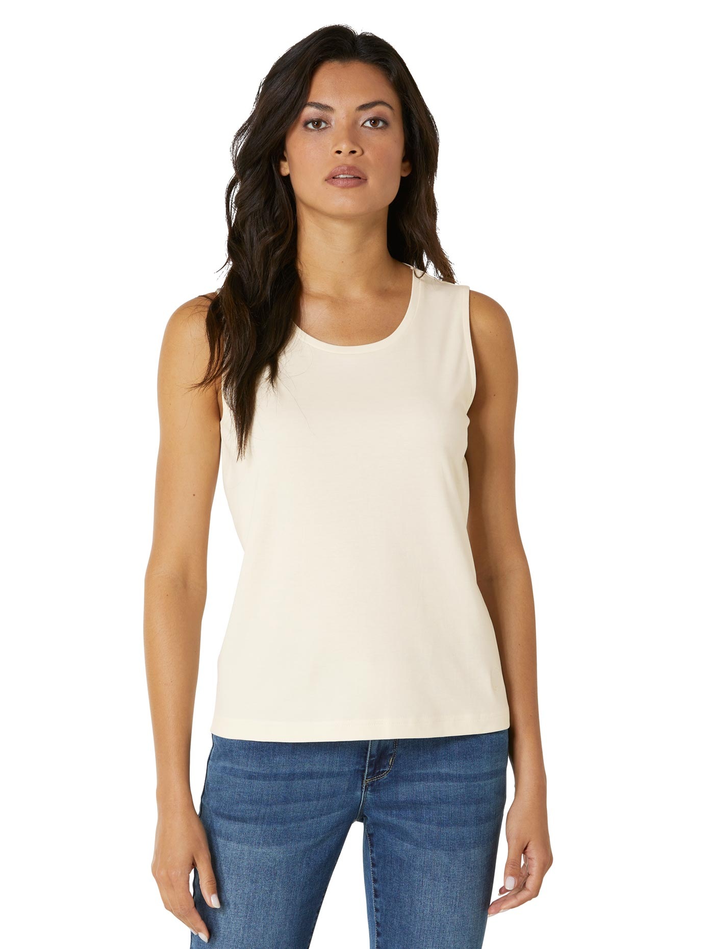 Image of CREATION L PREMIUM Shirttop bei Ackermann Versand Schweiz