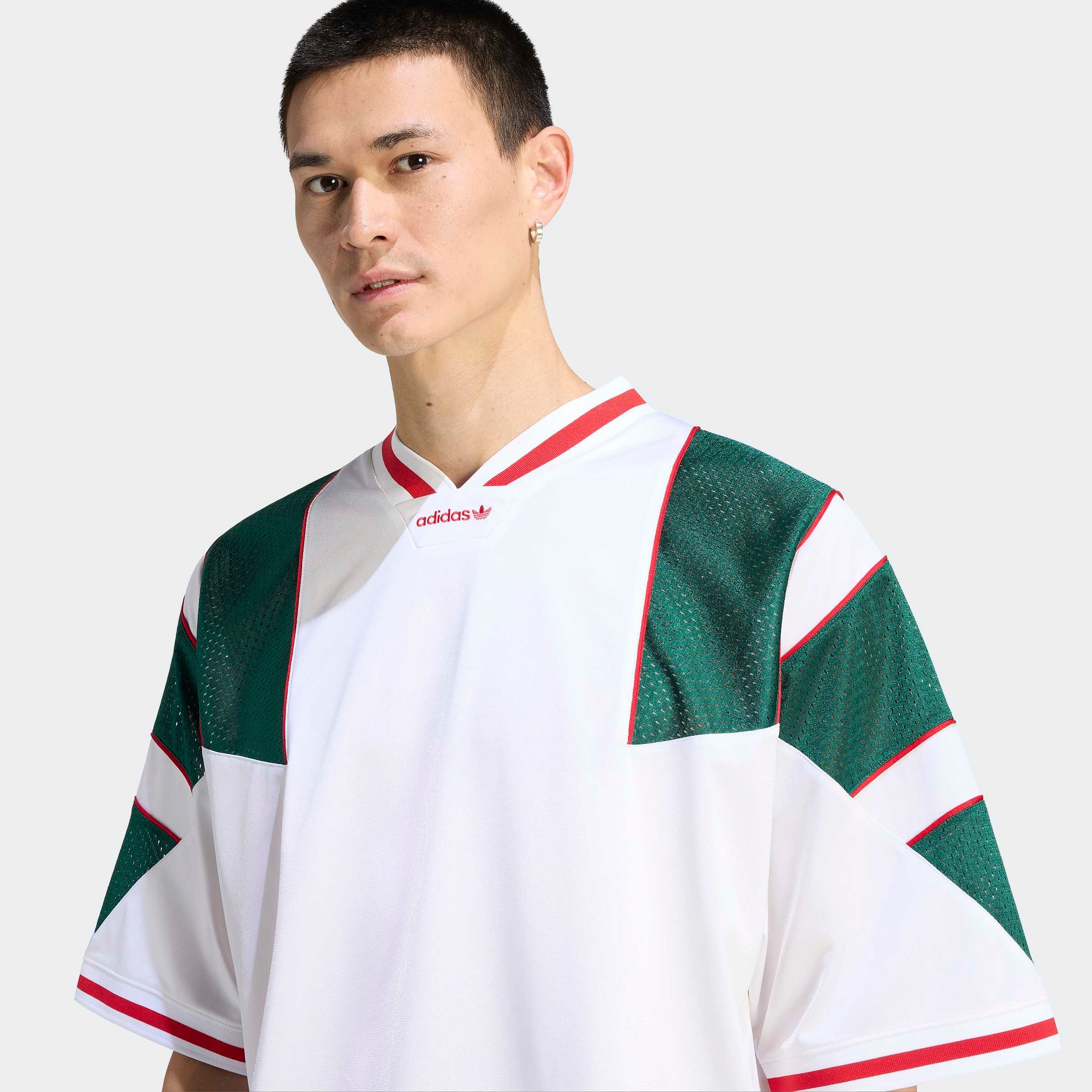 adidas Originals T-Shirt »JSY«