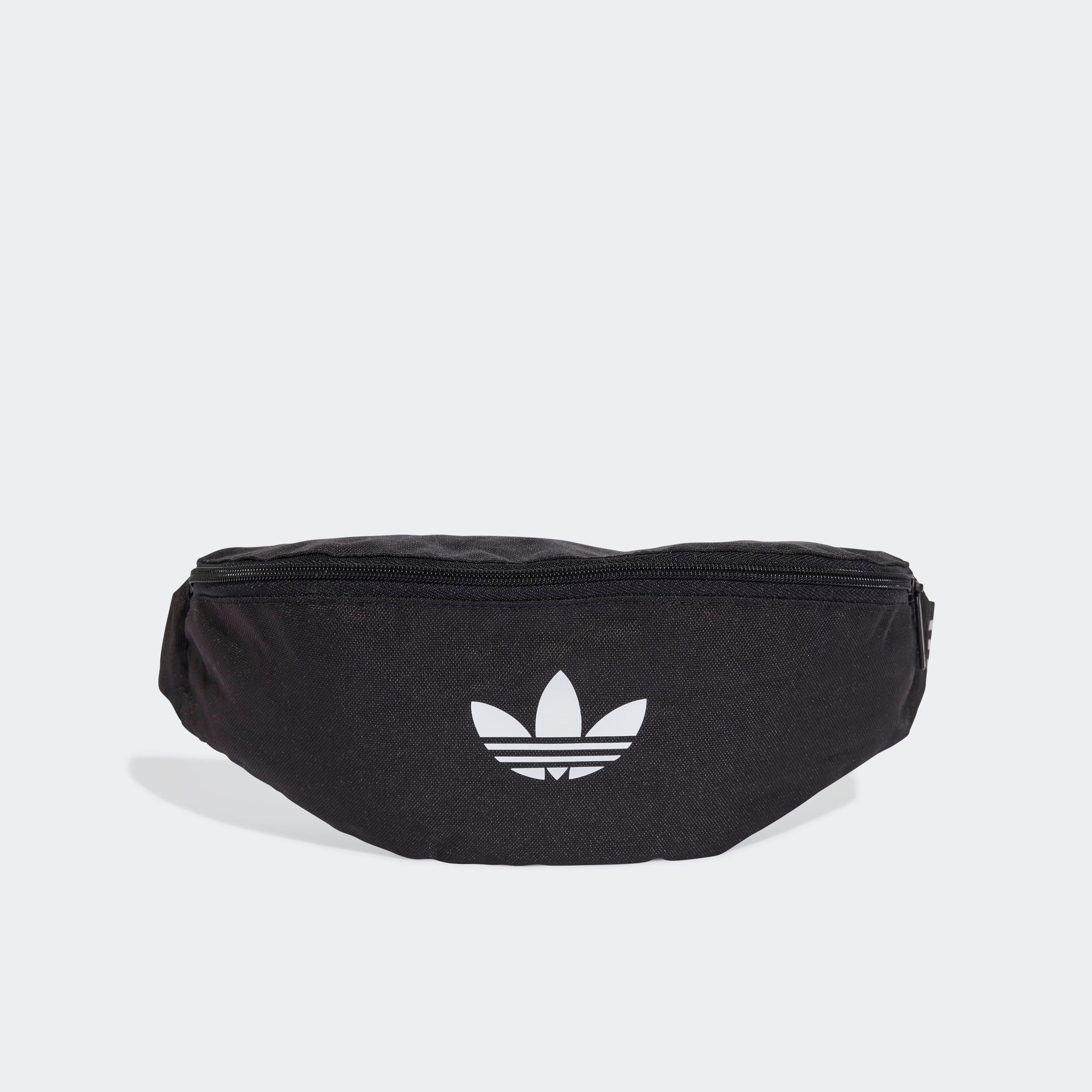 Image of adidas Originals Sporttasche "ADICOLOR WB"