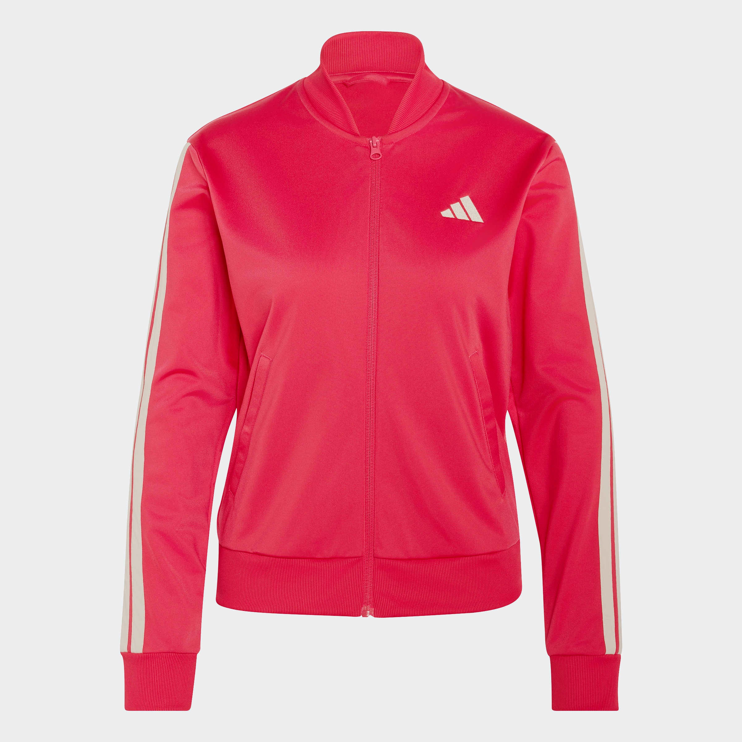 adidas Sportswear Trainingsanzug »DAYREADY« 2