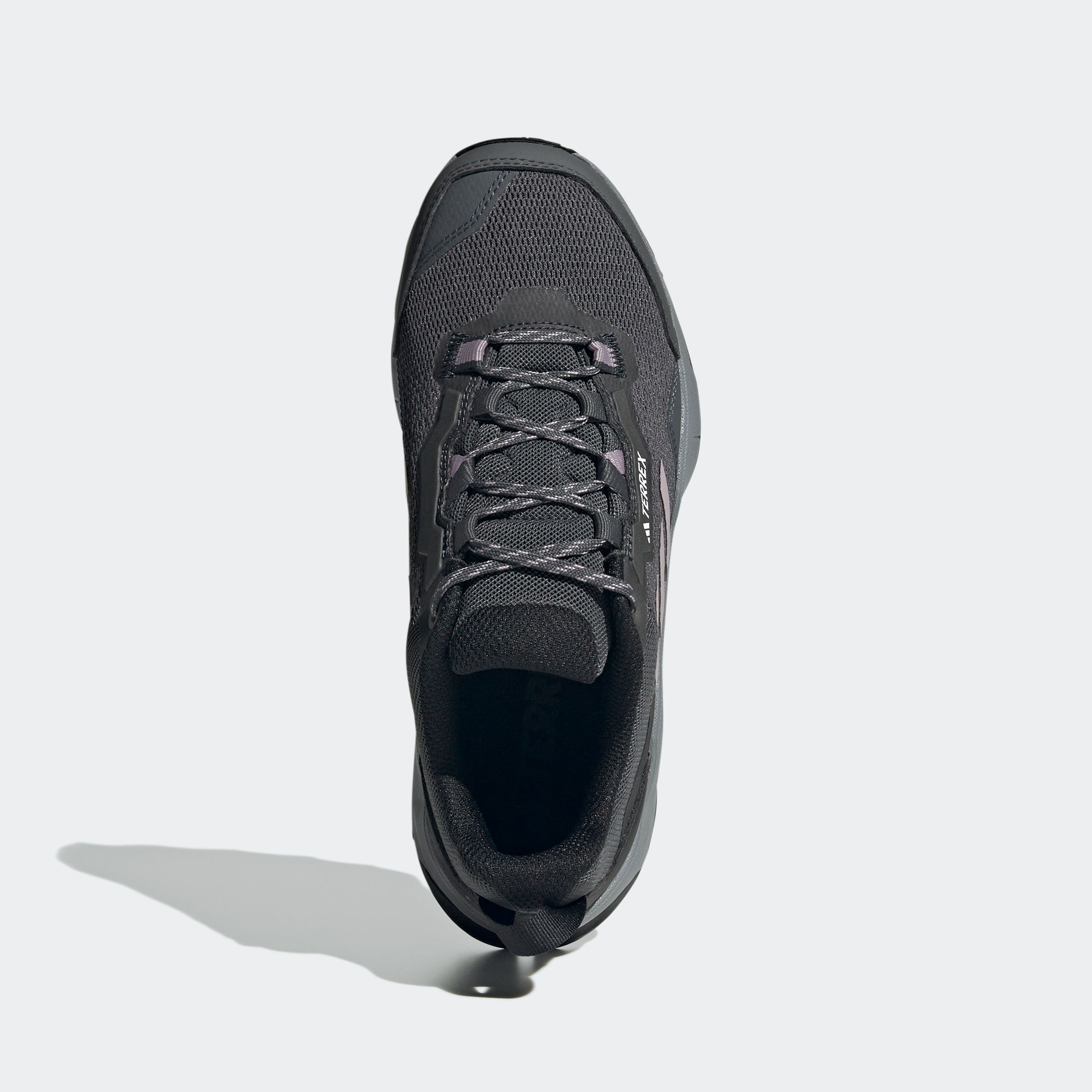 adidas TERREX Wanderschuh »TERREX AX4«