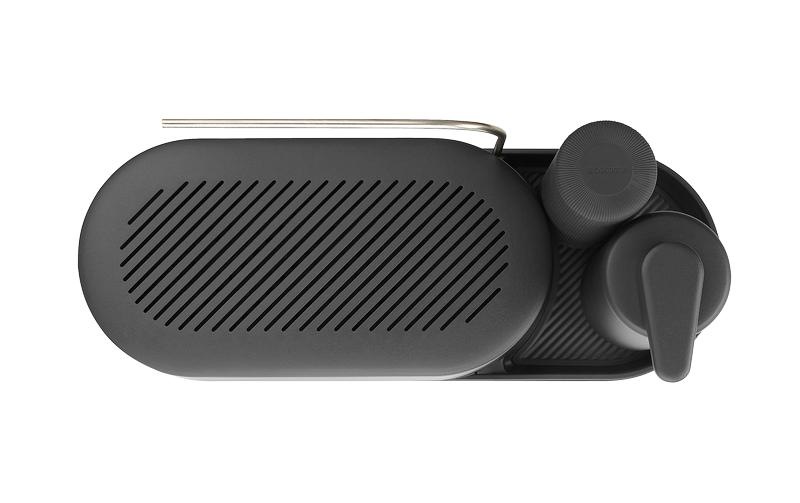 Brabantia Organiseur »Sink Style«