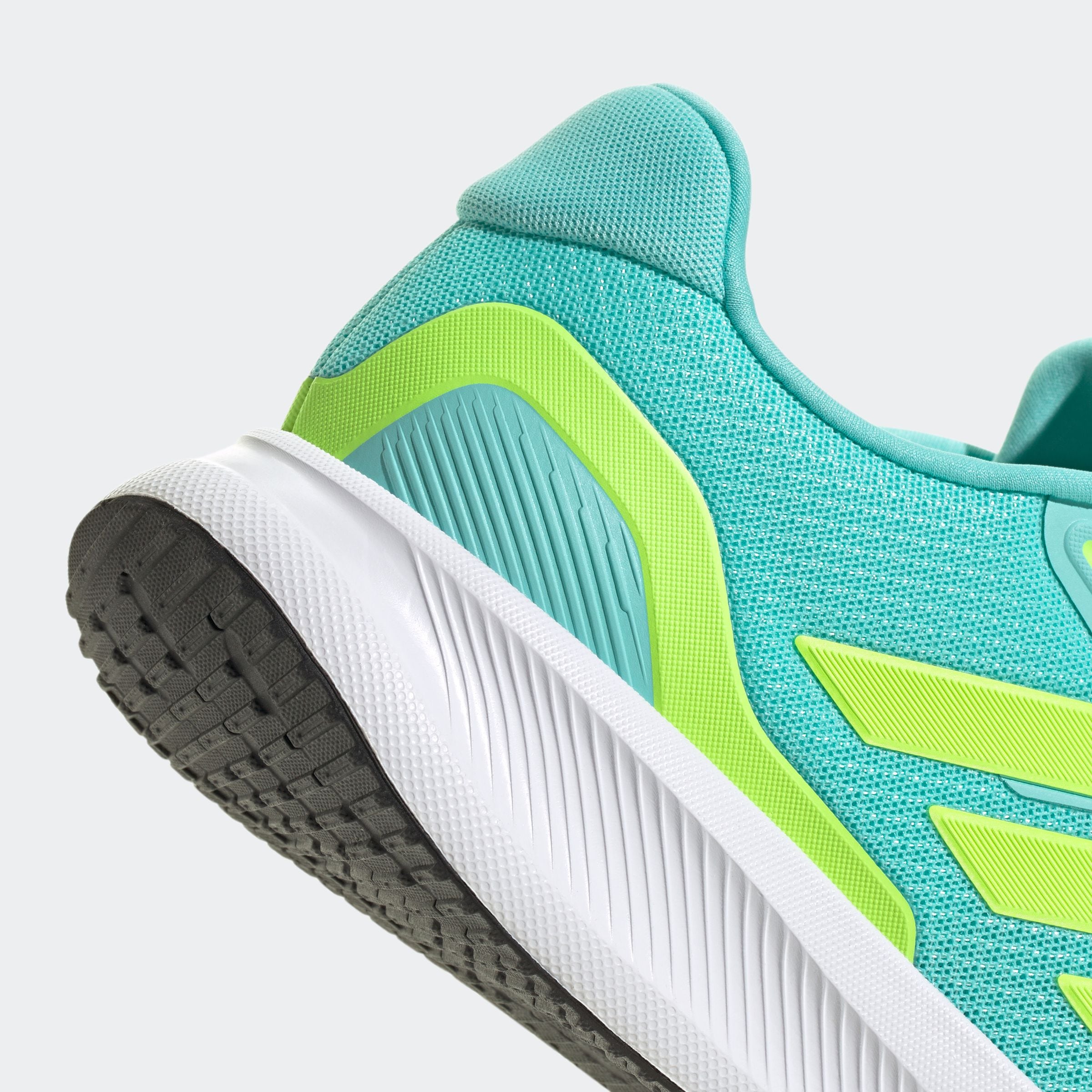 adidas Performance Laufschuh »RUNFALCON 5«