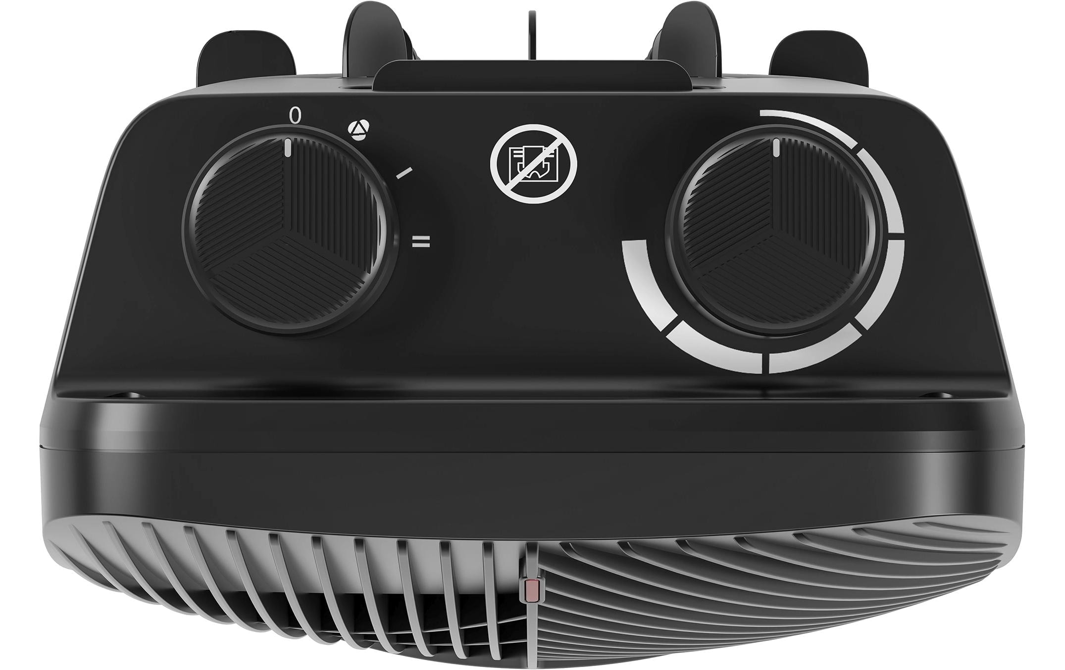 Tristar Radiateur soufflant »KA-5191 2000 W«