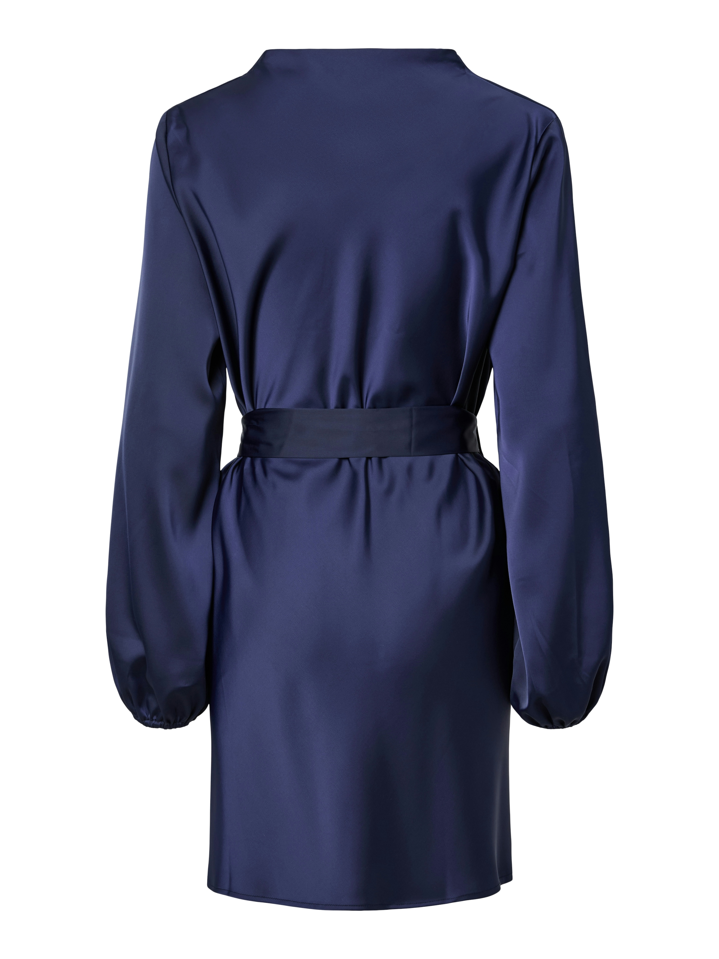 Y.A.S Robe chemisier »YASTHEA LS DRESS S. NOOS«