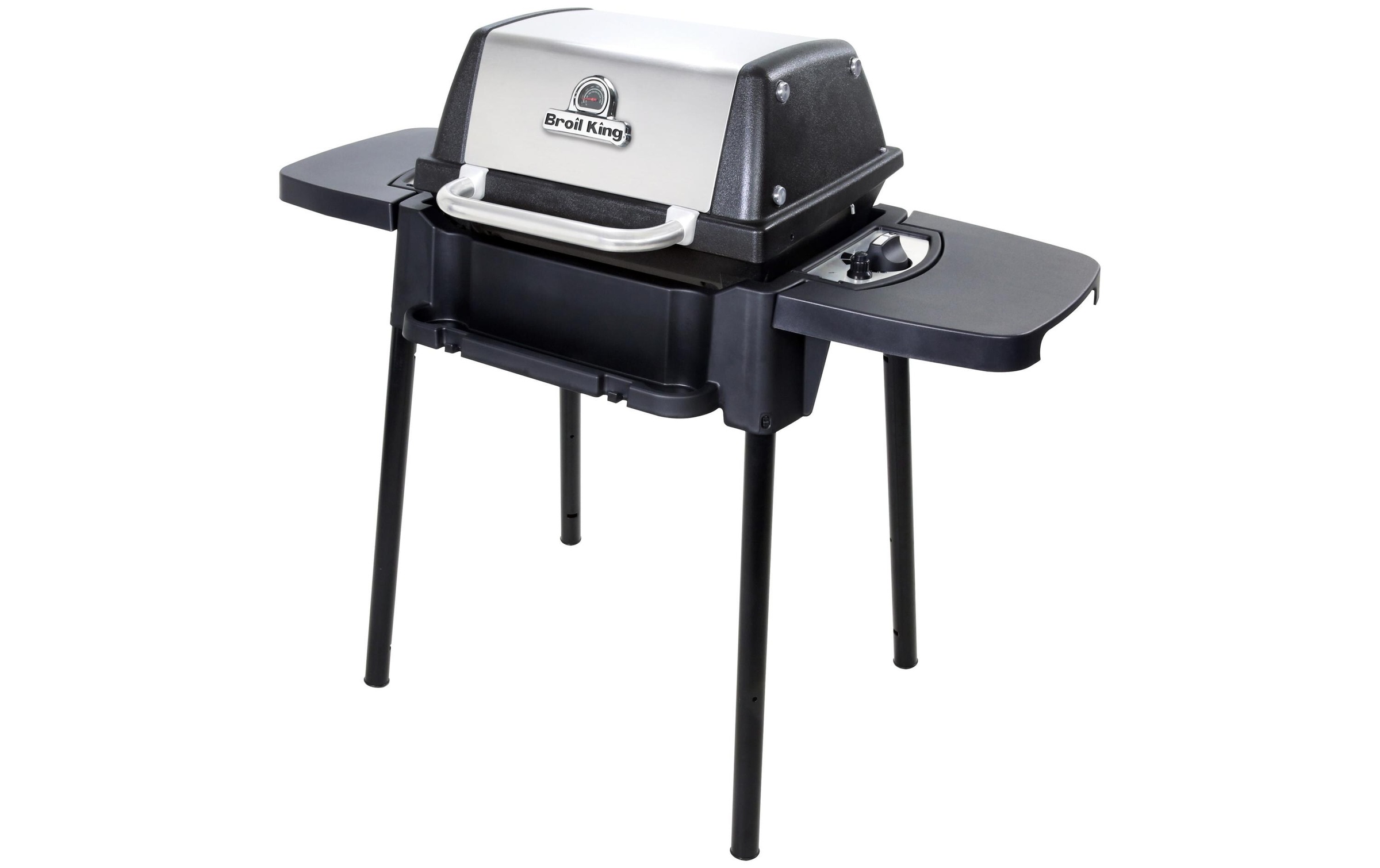 Broil King Gasgrill »Gasgrill Porta-Chef 120«