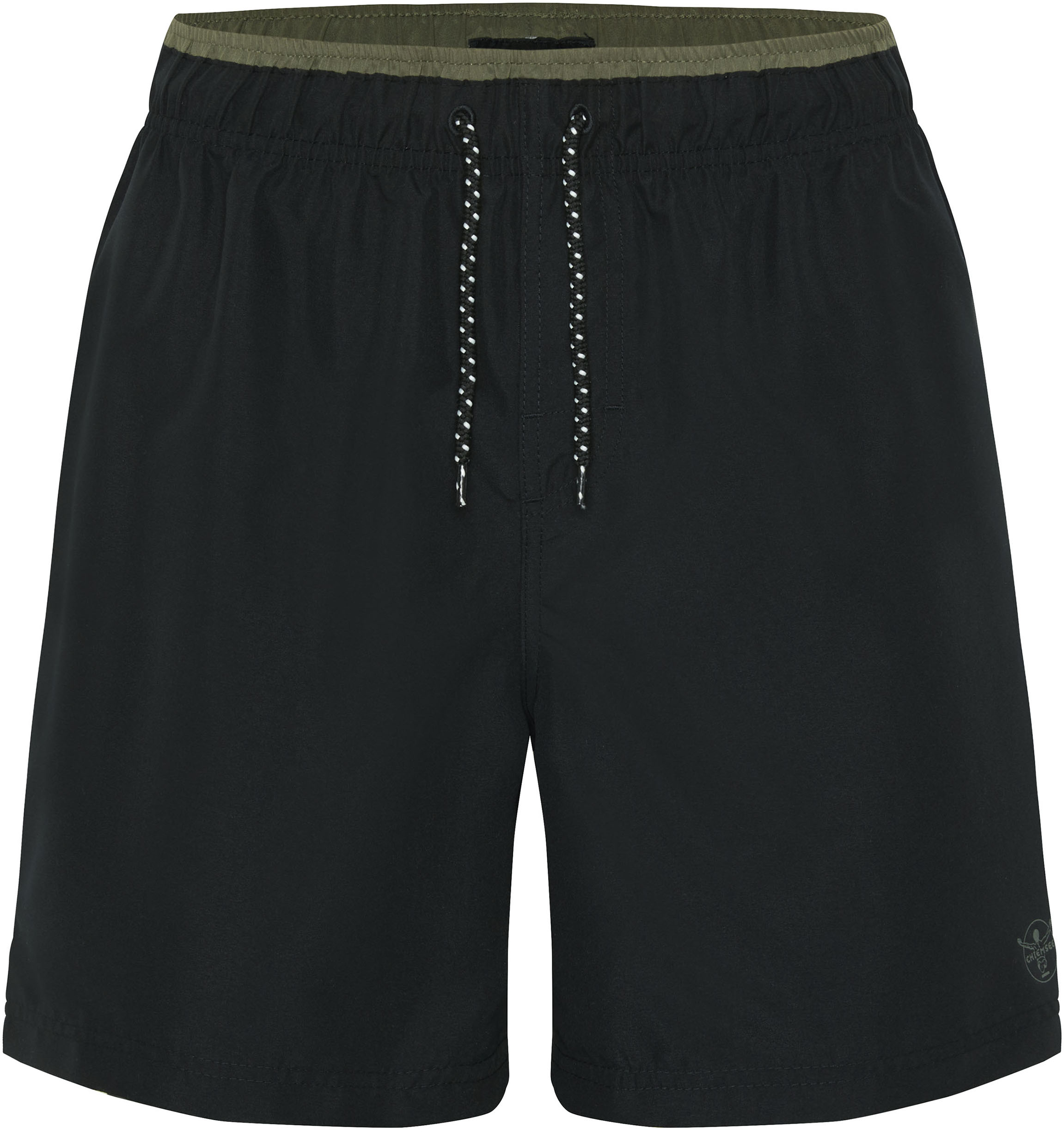 Badeshorts »BLACKBEAUTY«