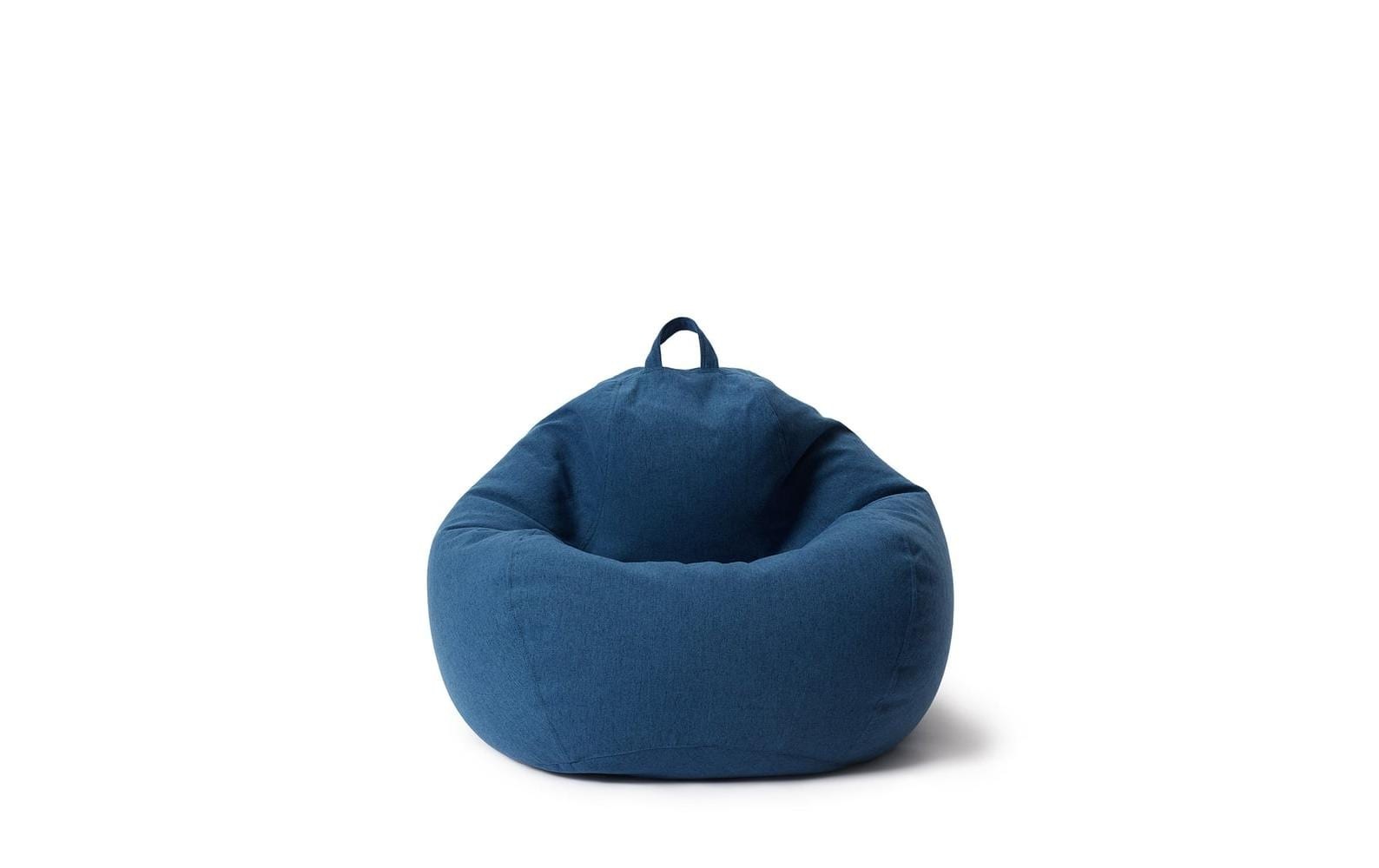 Image of Lumaland Sitzsack "Comfort Line 120 L"