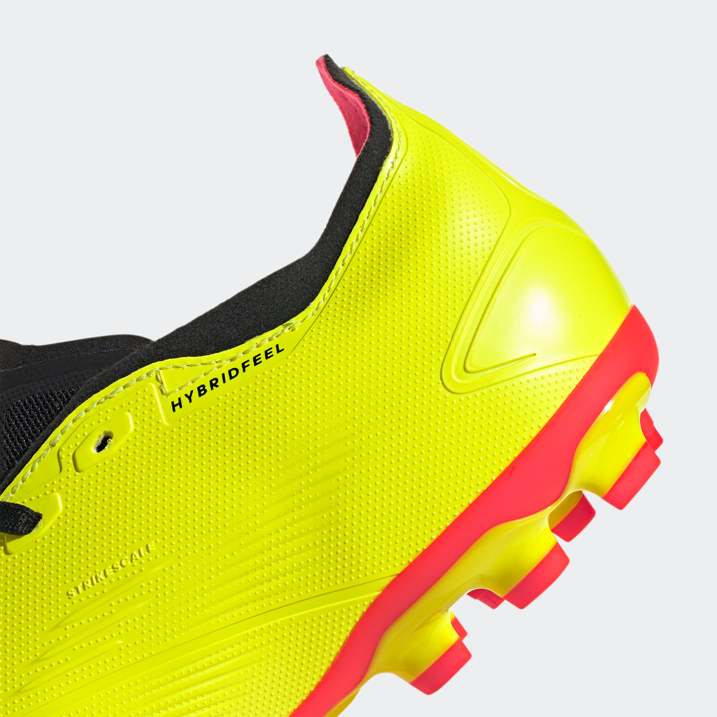 adidas Performance Fussballschuh »PREDATOR LEAGUE 2G/3G AG«