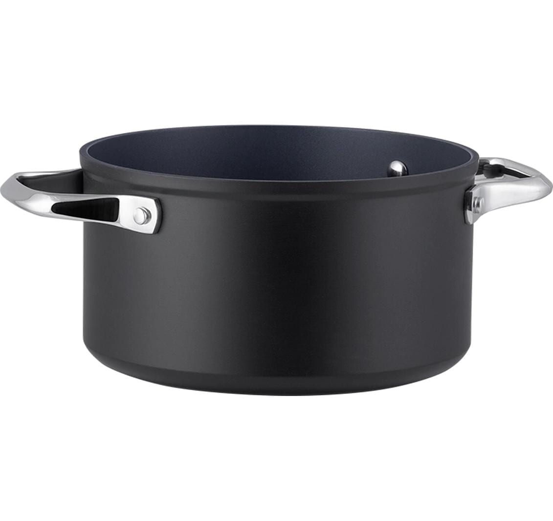   Casserole »Lunasol Saturn Terra«