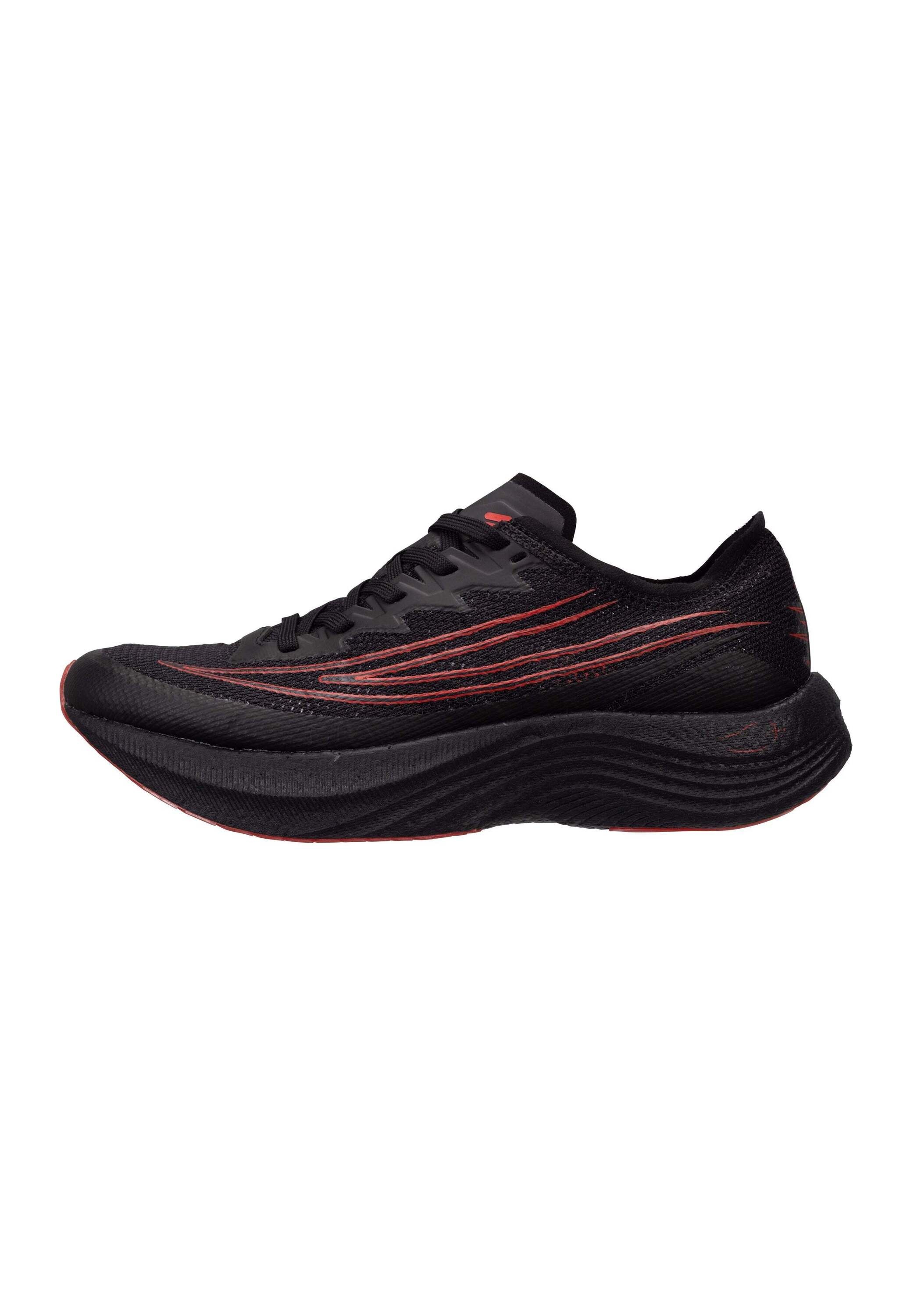 Fila Lauflernschuh »FILA Laufschuhe Astatine Wmn«