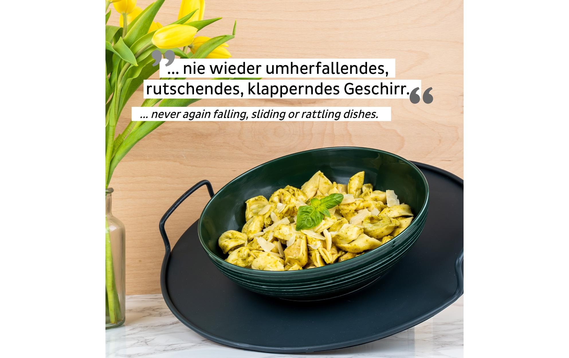 silwy MAGNETIC SYSTEM Schüssel »Silwy« aus Porzellan