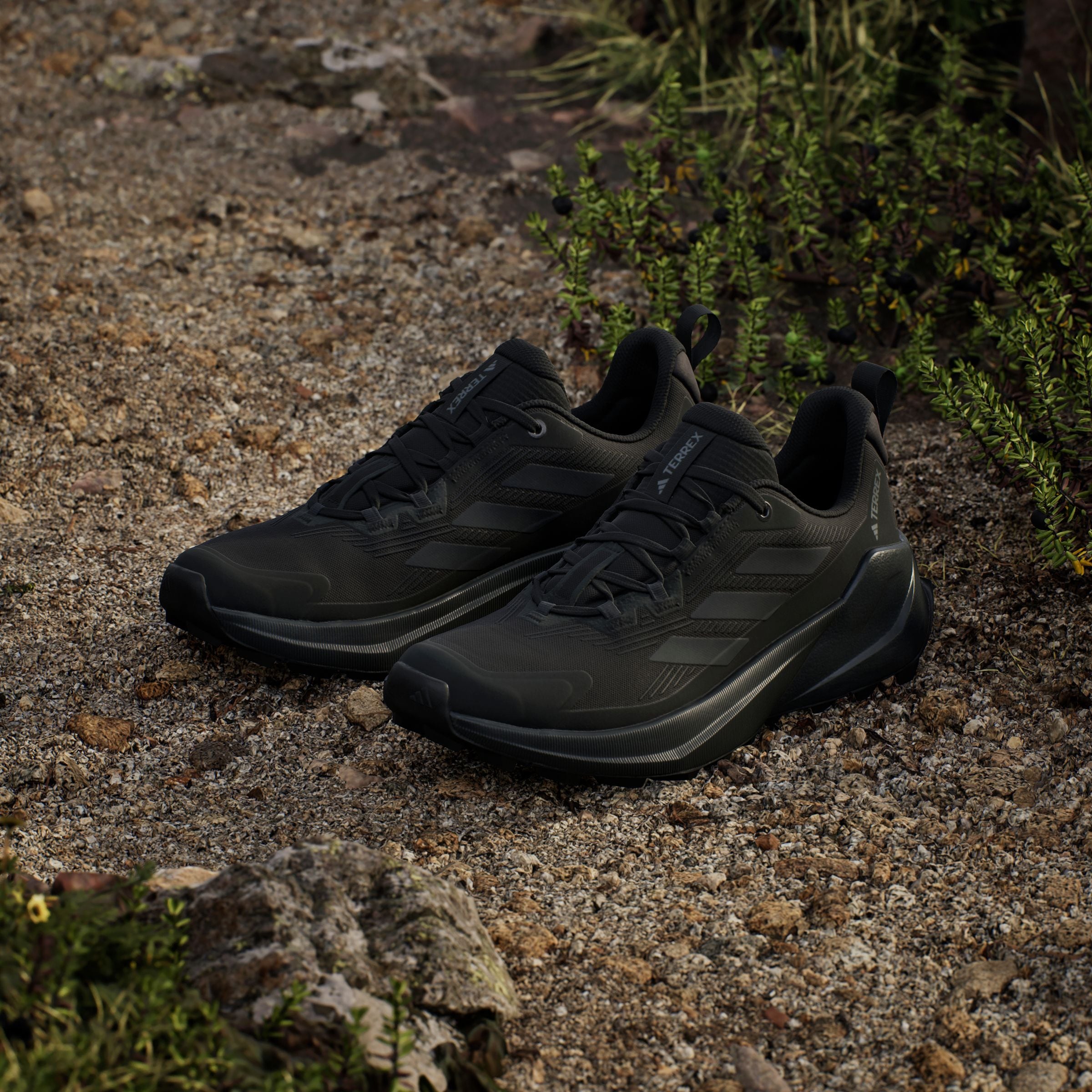 adidas TERREX Wanderschuh »TERREX TRAILMAKER 2.0«
