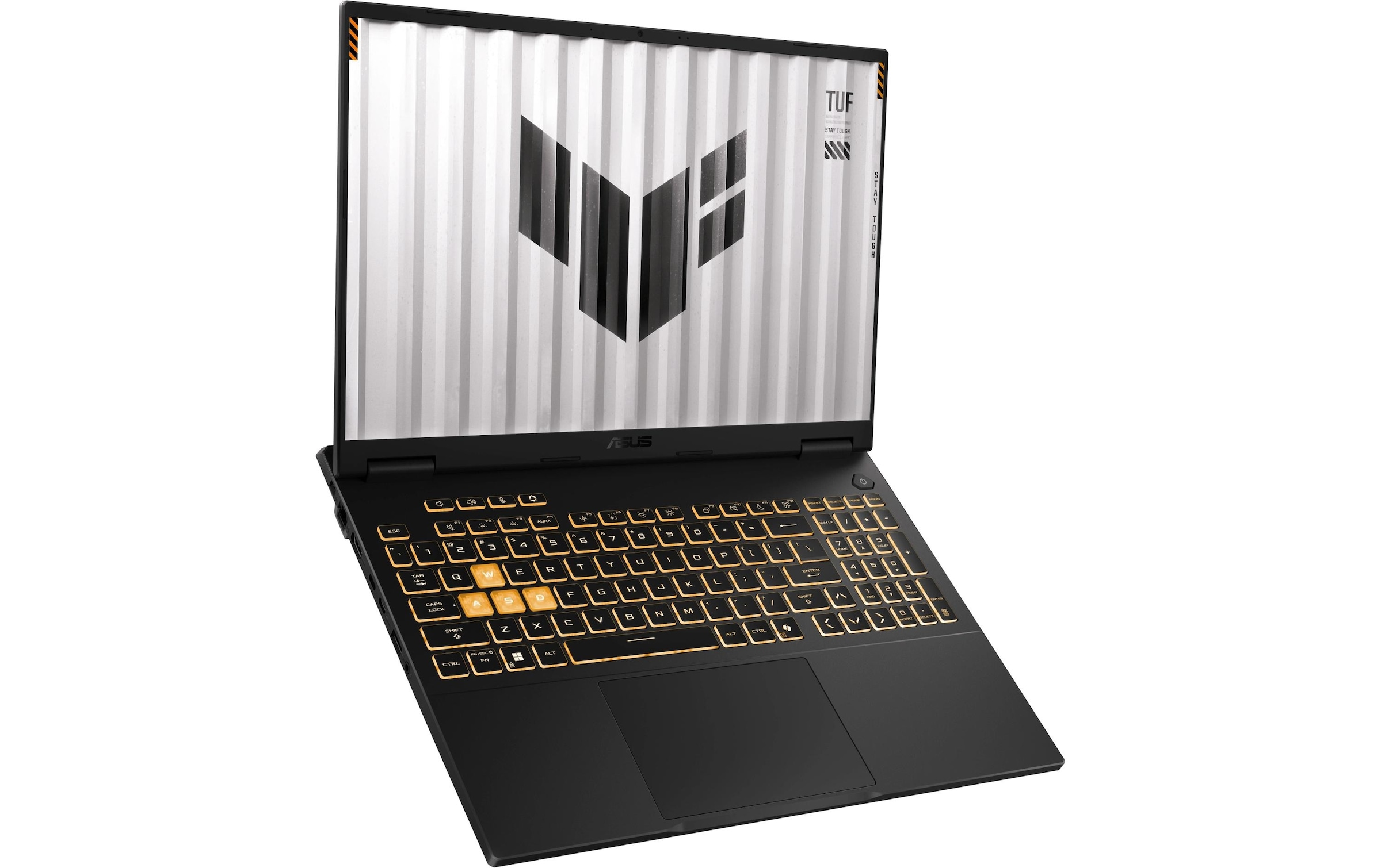 Asus Ordinateur portable de jeu »TUF Gaming F16 FX608JPR-RV075W« / 16 ″