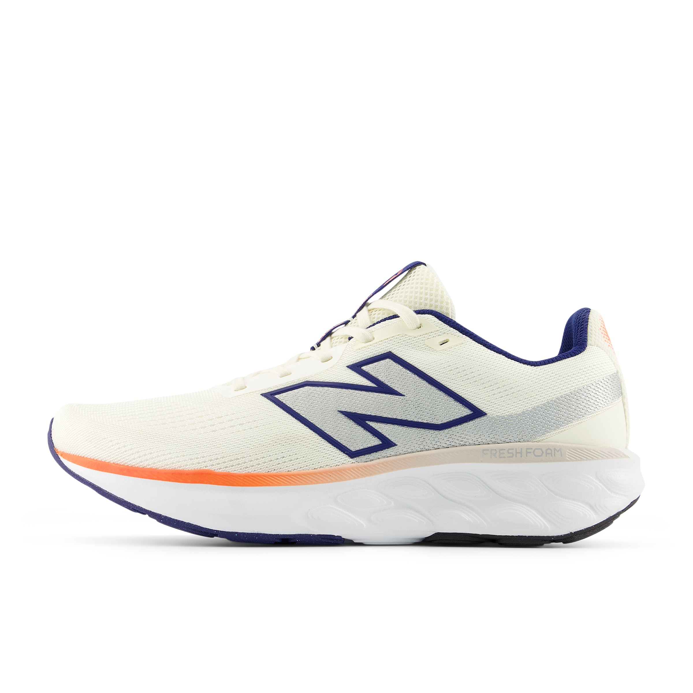 New Balance Chaussure de course »520«  für Erwachsene, mit Gummilaufsohle