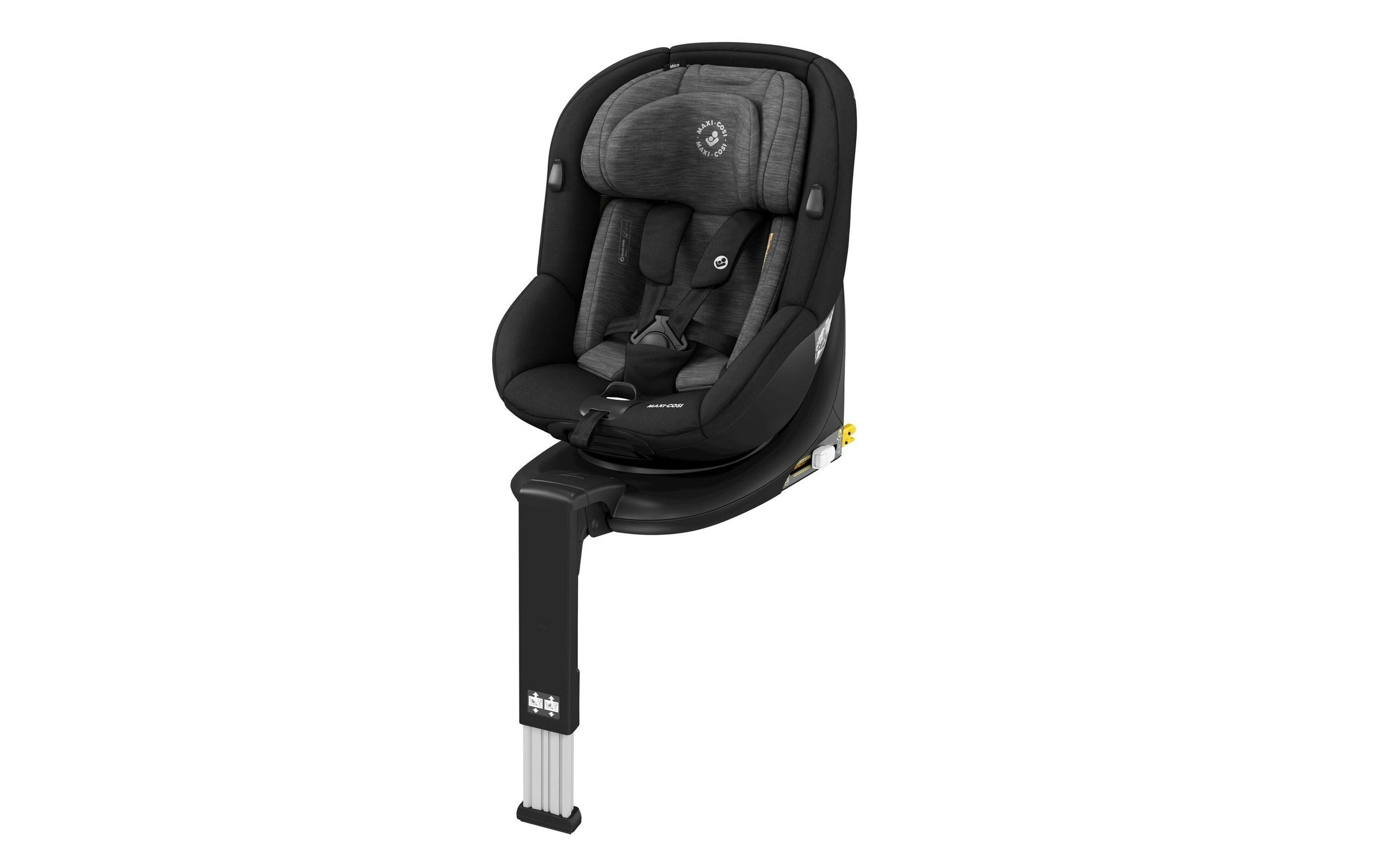 Maxi-Cosi Autokindersitz »Maxi-Cosi Kindersitz Mica«