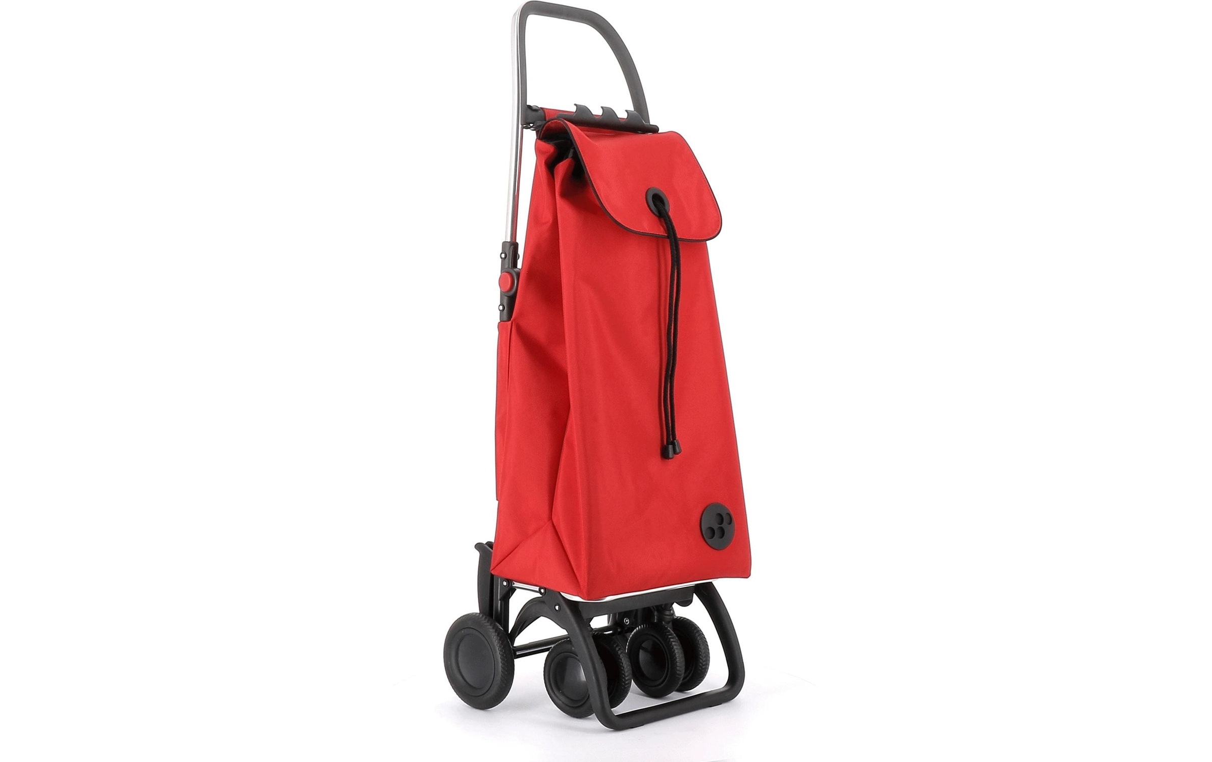 Rolser Einkaufstrolley »IMAX MF 4 LT«
