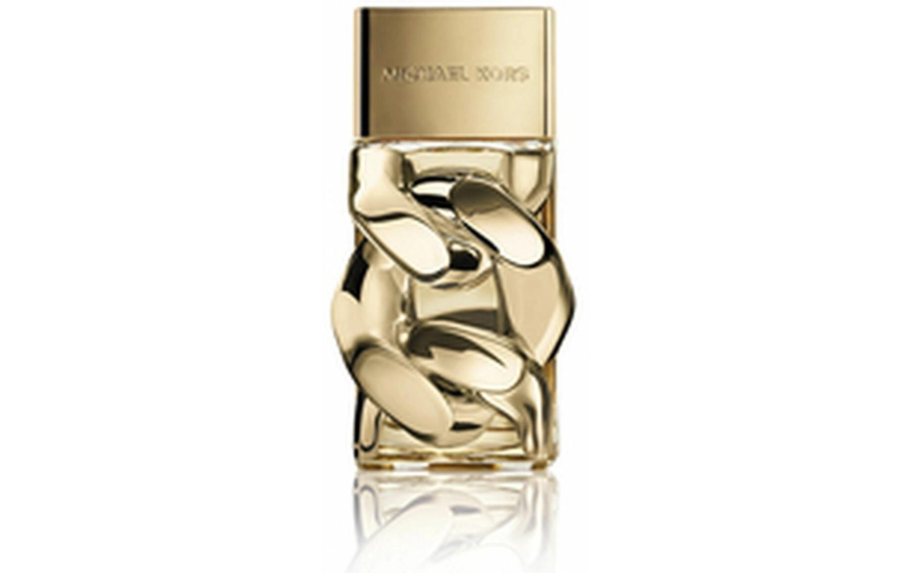 Image of MICHAEL KORS Eau de Parfum "Pour Femme 100 ml"