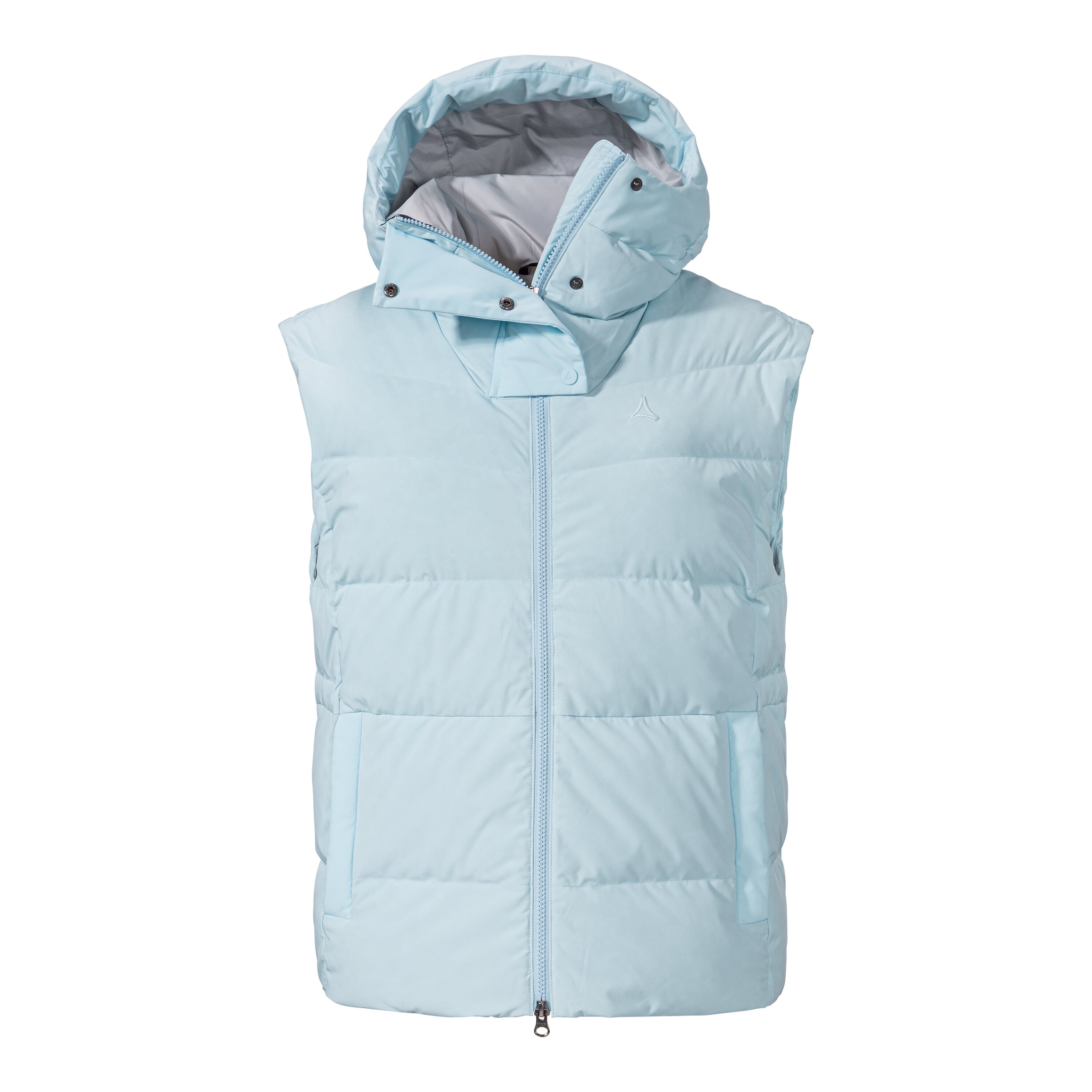 Schöffel Daunenweste »Down Vest Style Vindave WMS«